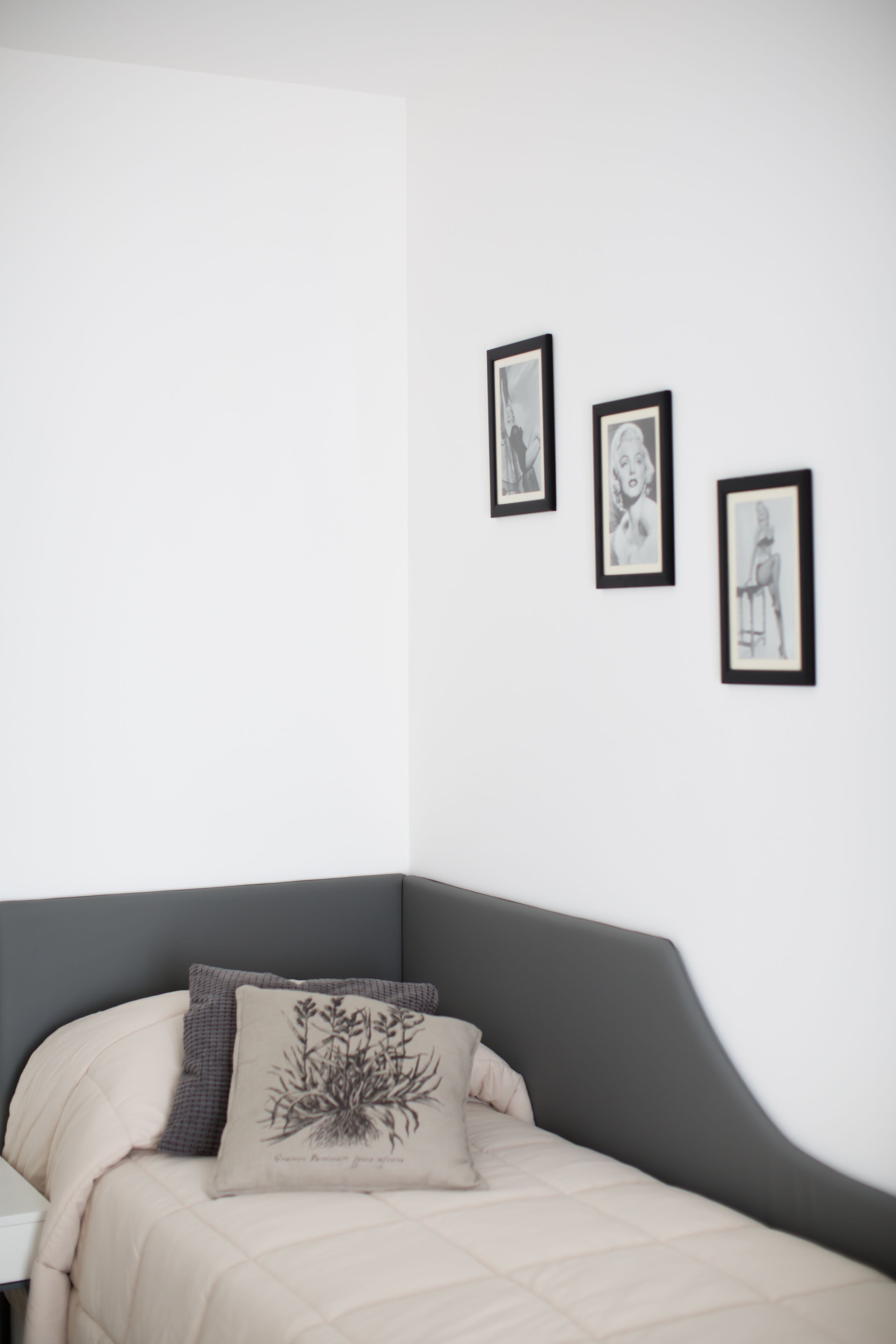 Venezia Fly Apartments