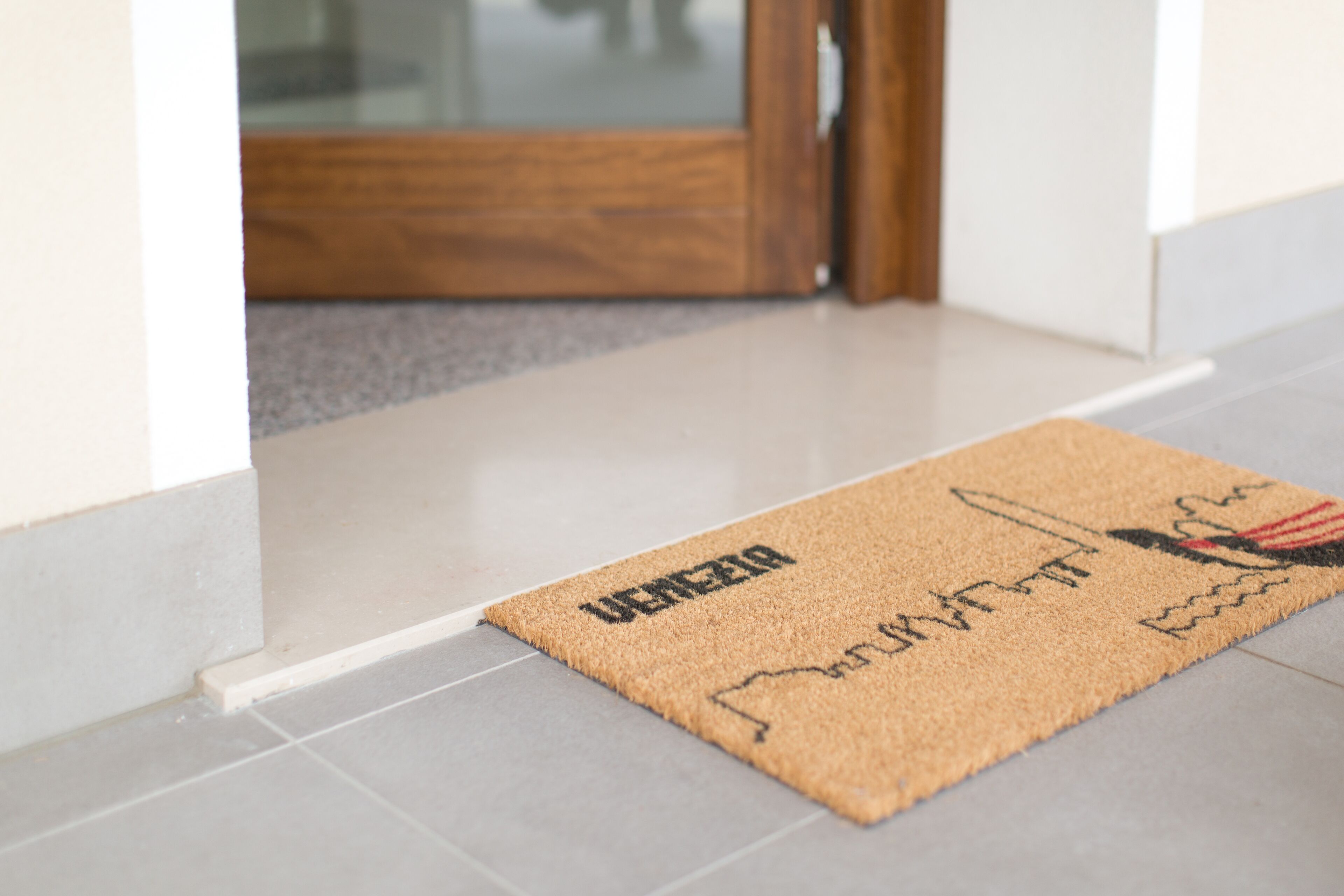 Venezia Fly Apartments