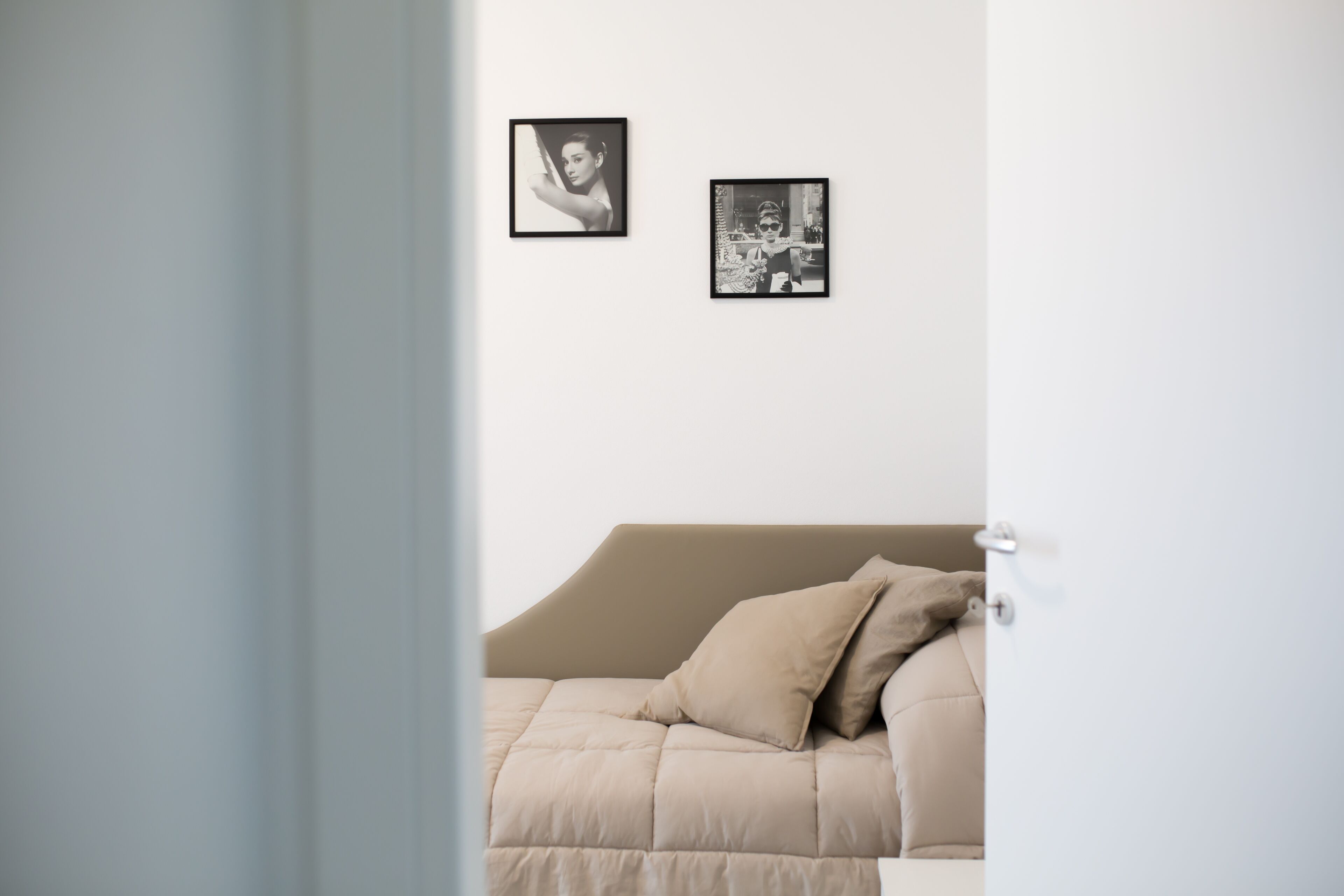 Venezia Fly Apartments