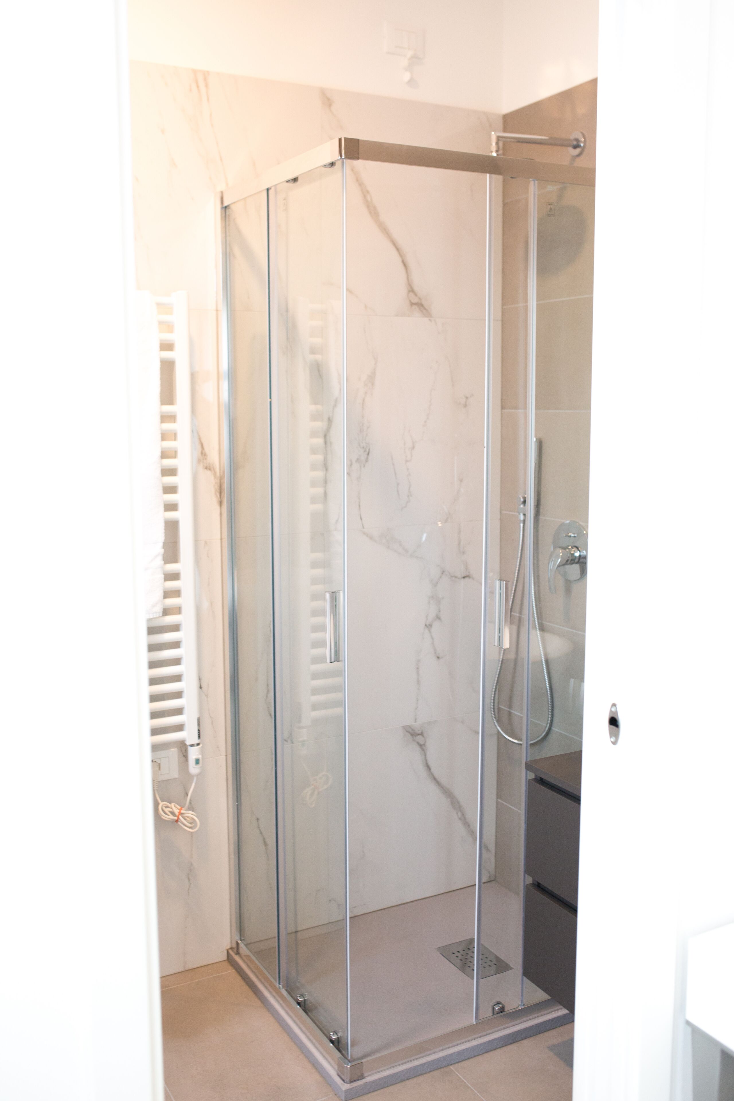 Venezia Fly Apartments