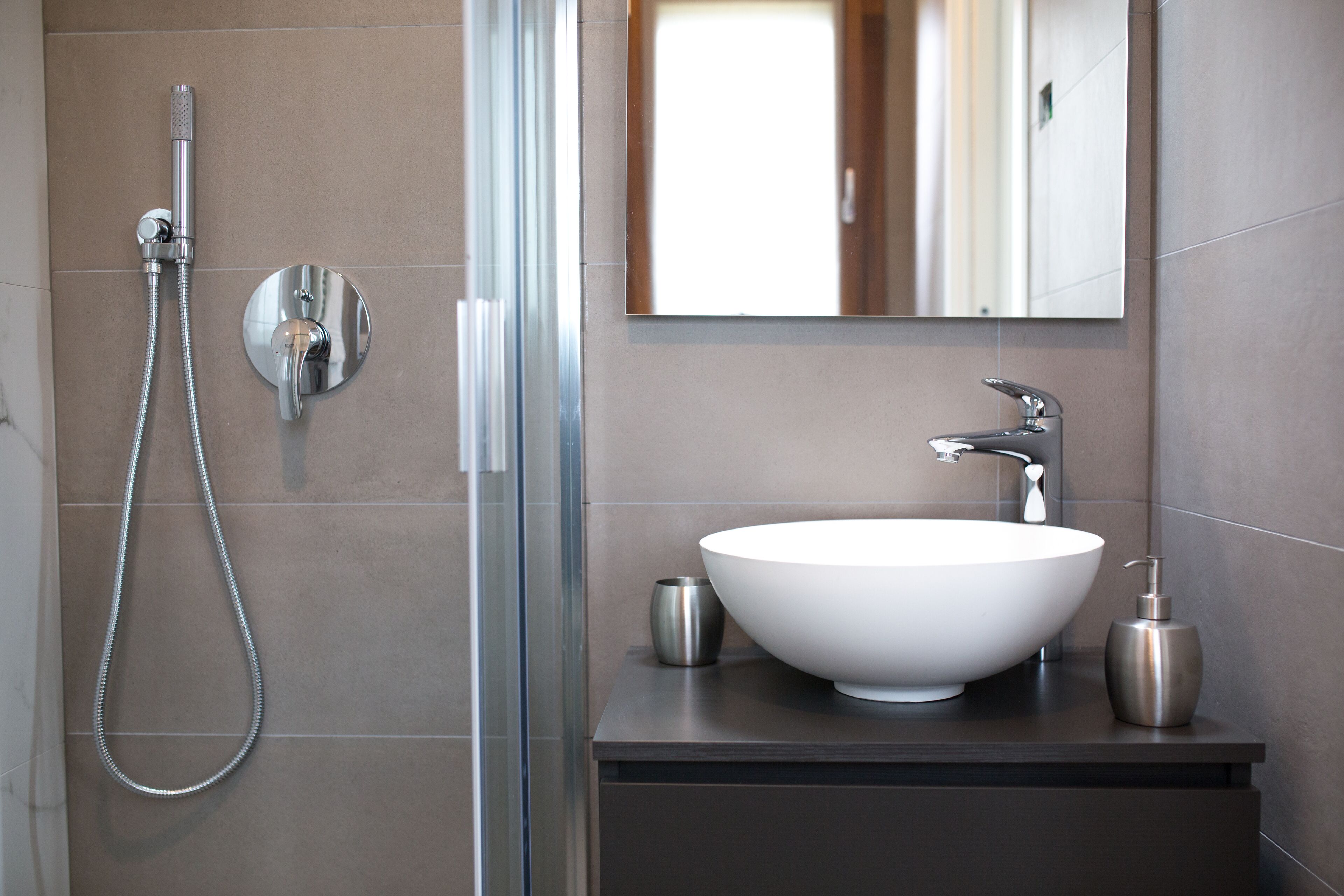 Venezia Fly Apartments