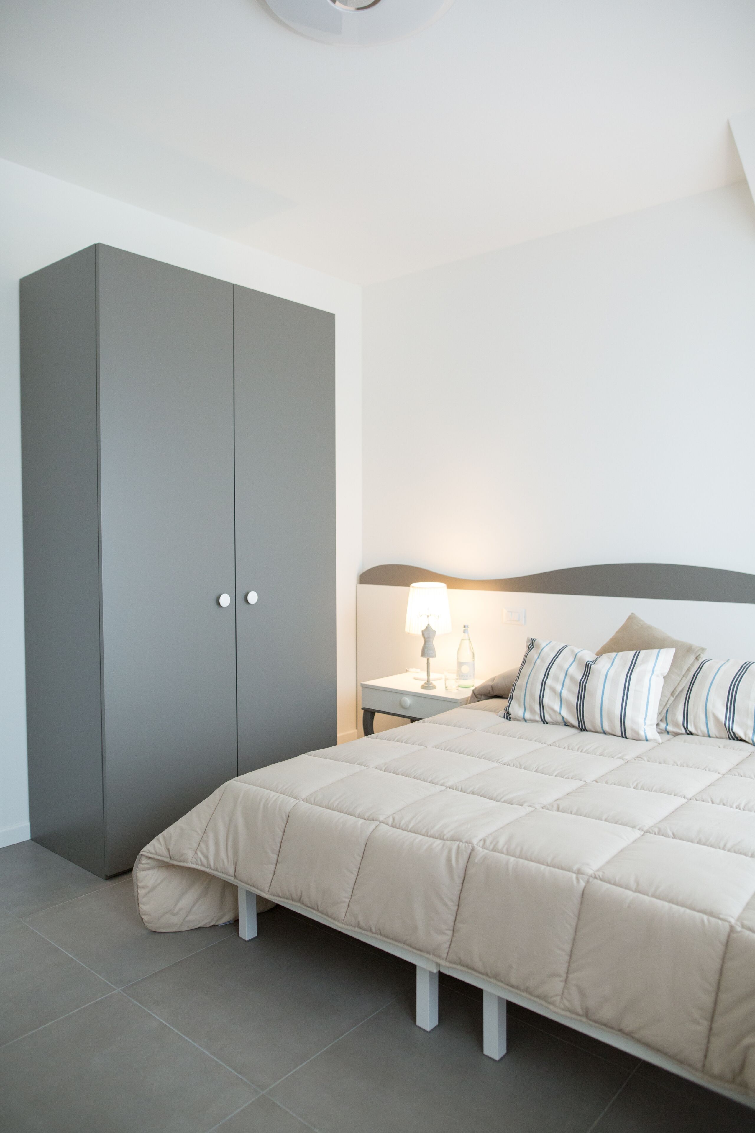 Venezia Fly Apartments