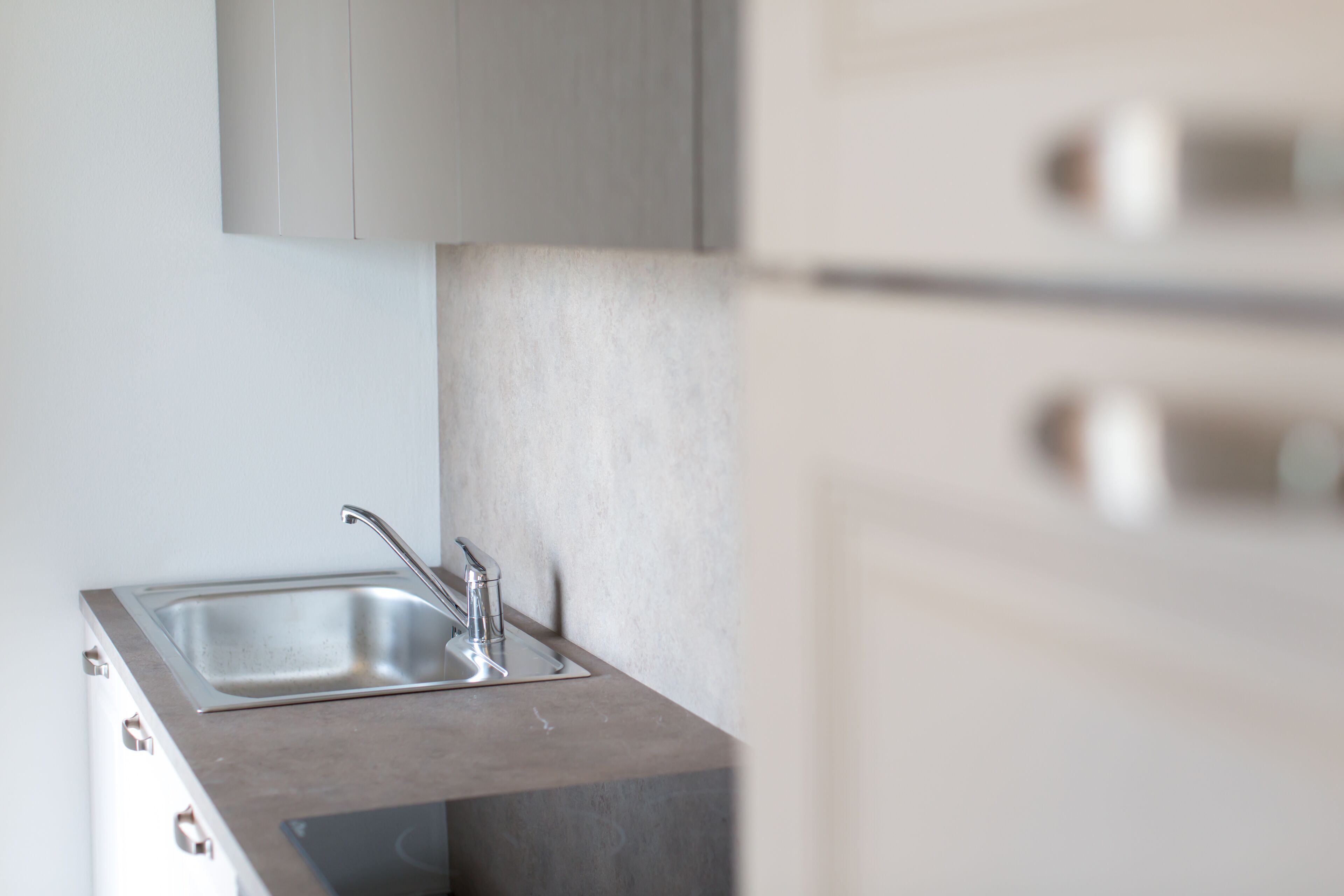 Venezia Fly Apartments