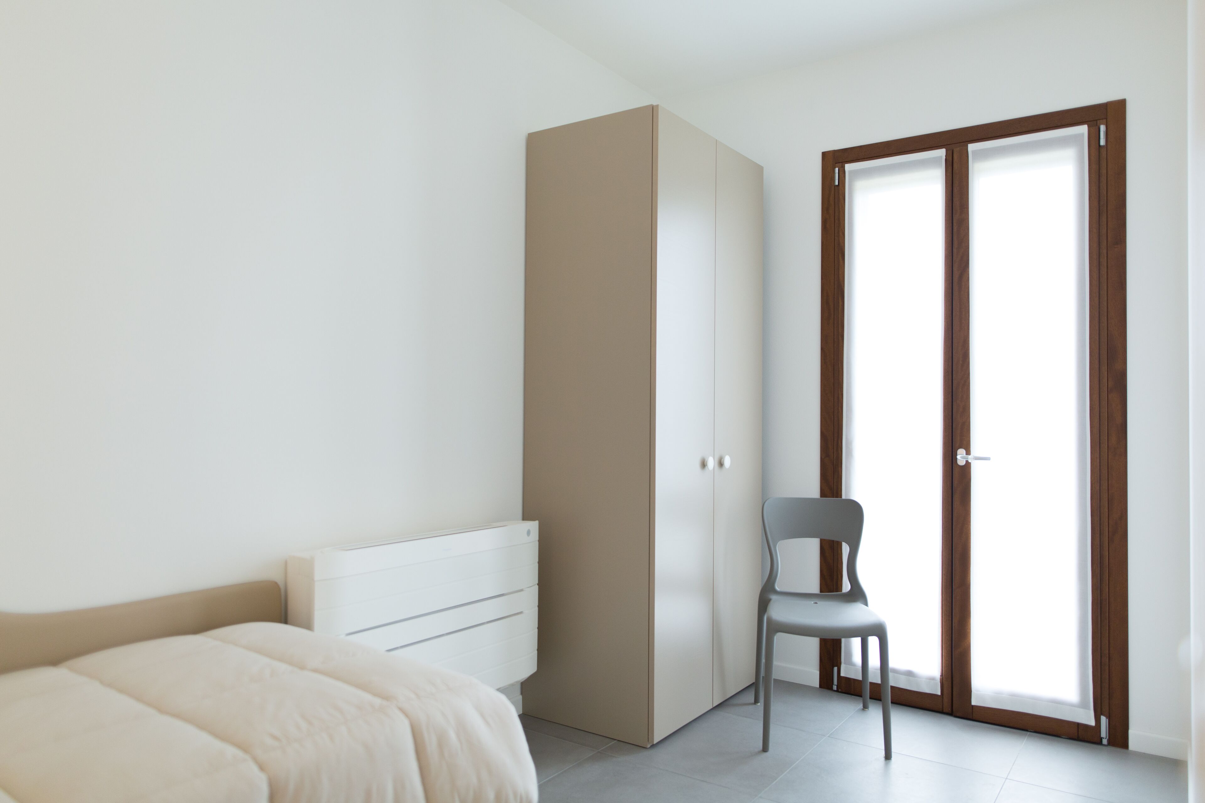 Venezia Fly Apartments