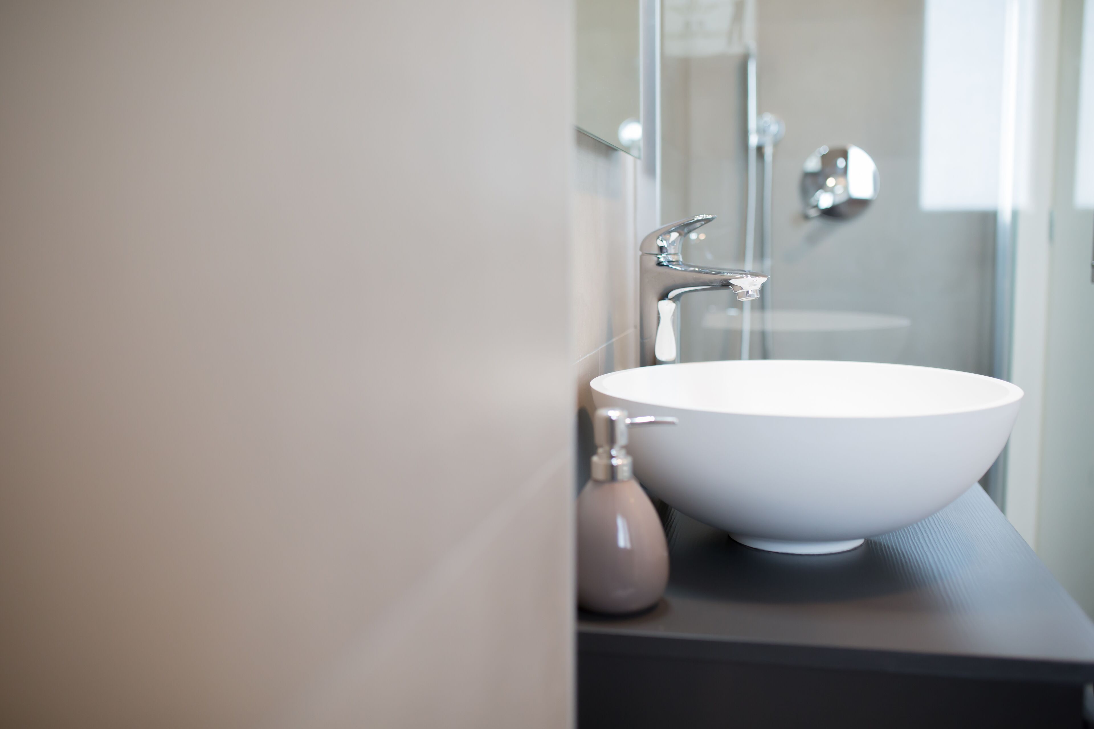 Venezia Fly Apartments