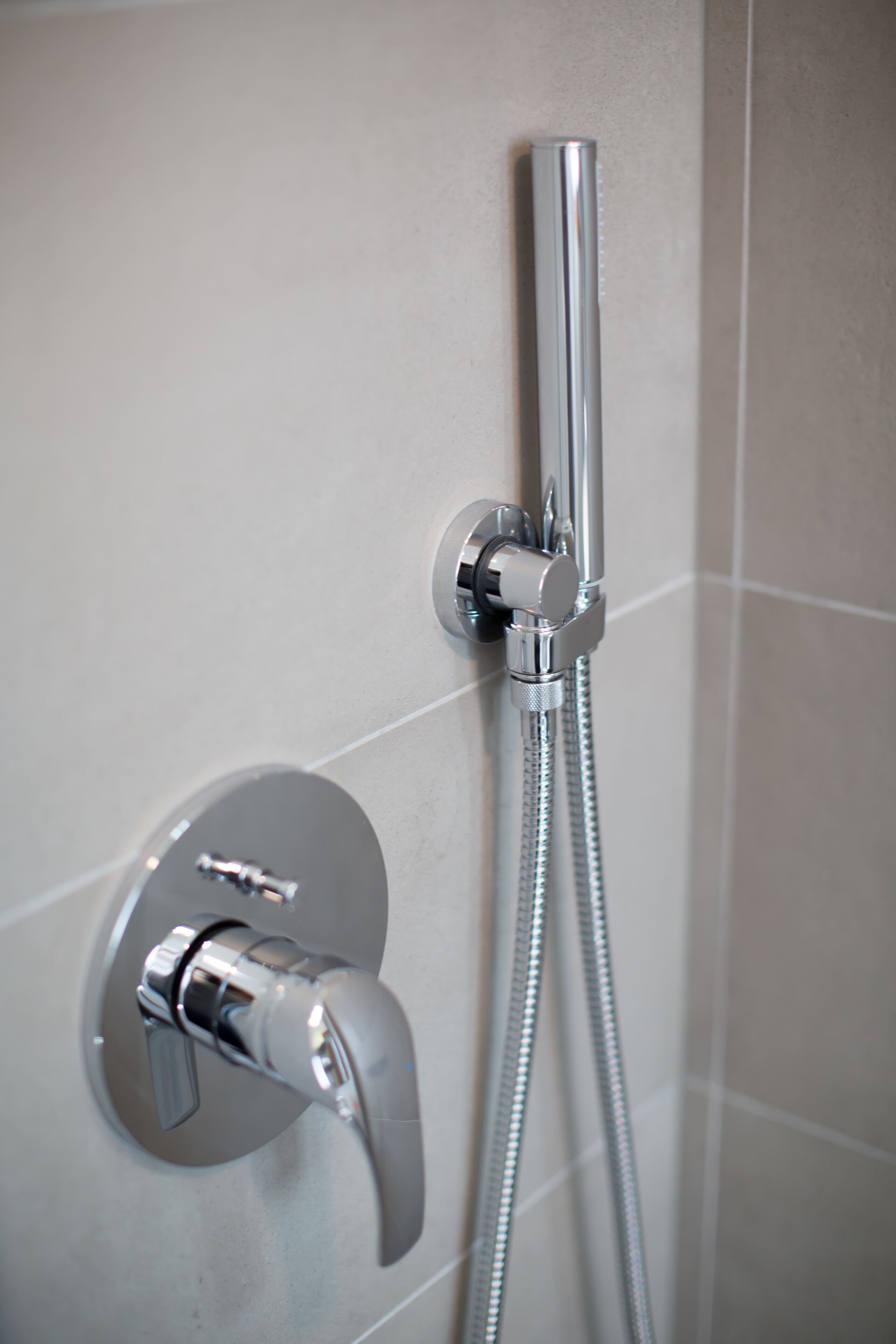 Venezia Fly Apartments