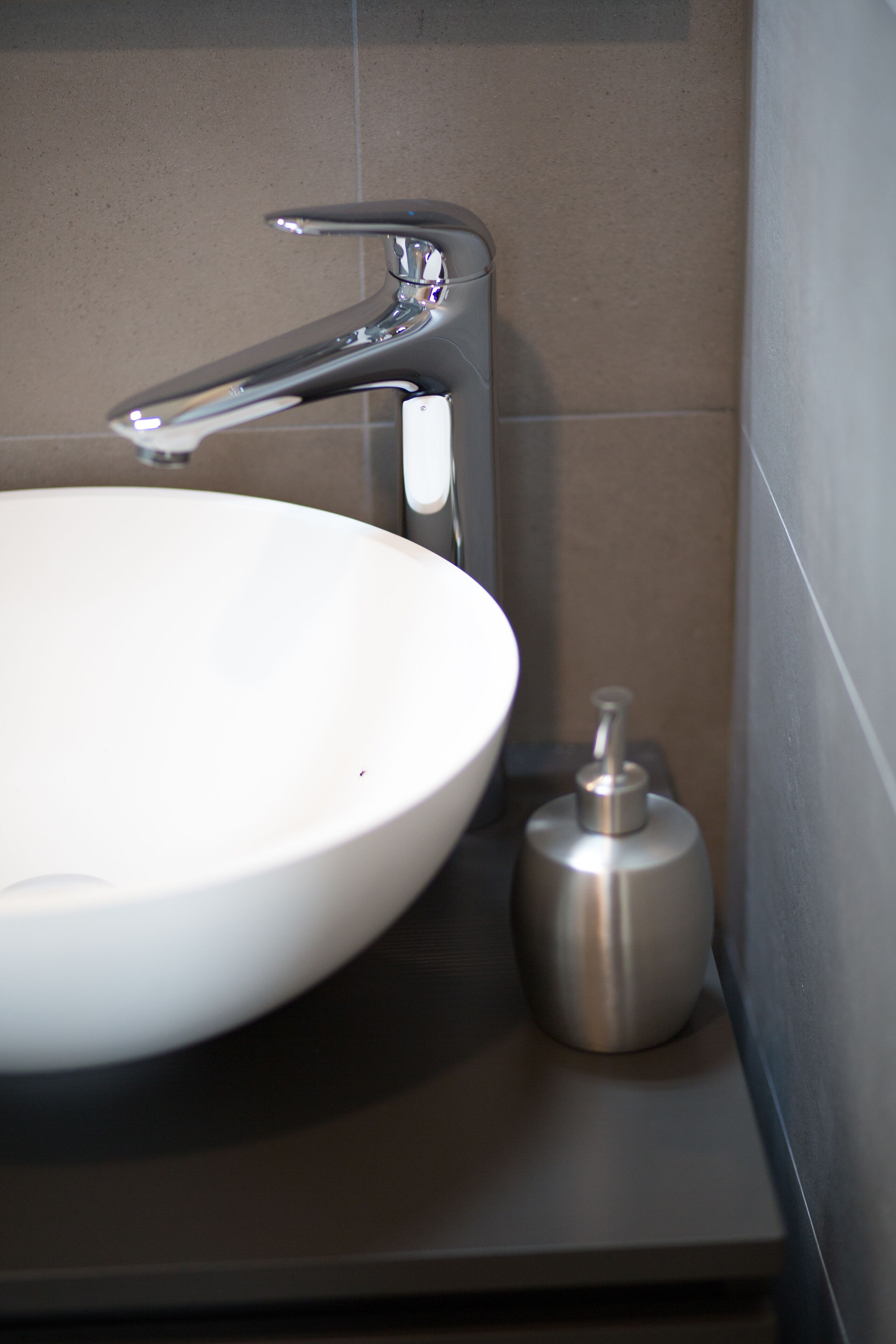 Venezia Fly Apartments