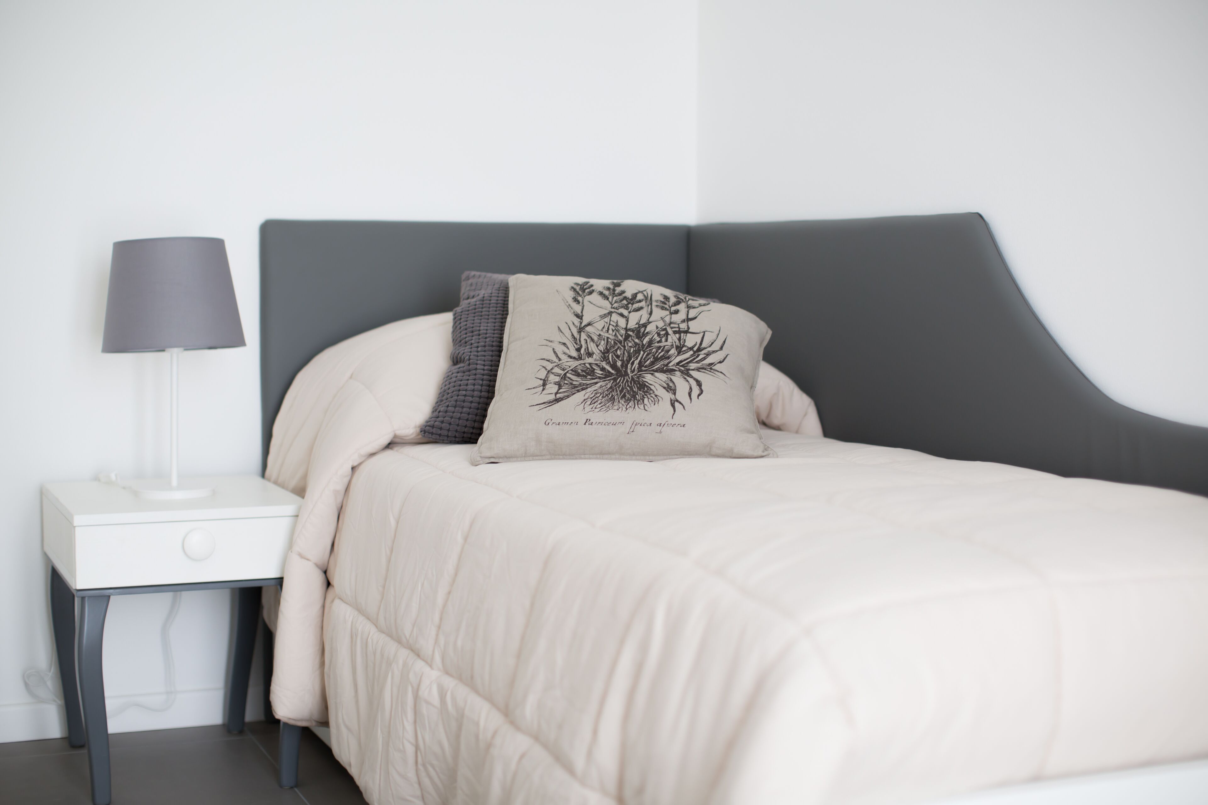 Venezia Fly Apartments