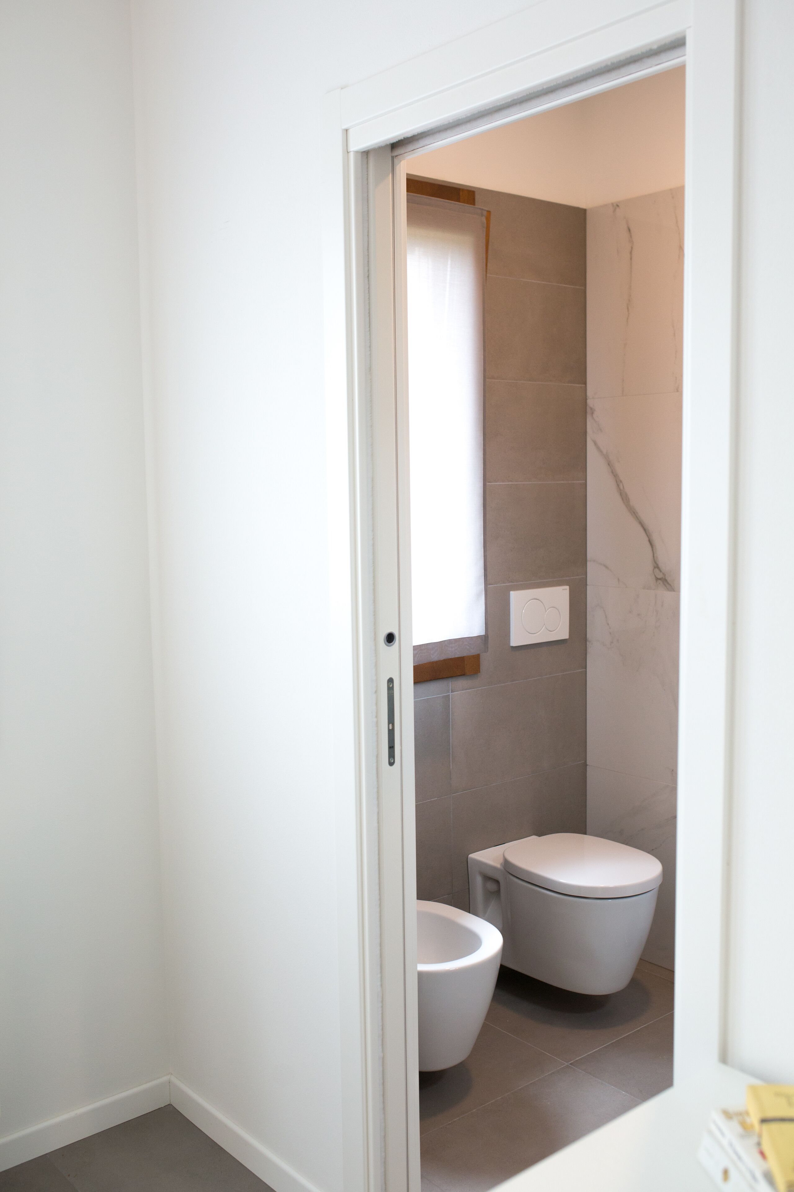 Venezia Fly Apartments