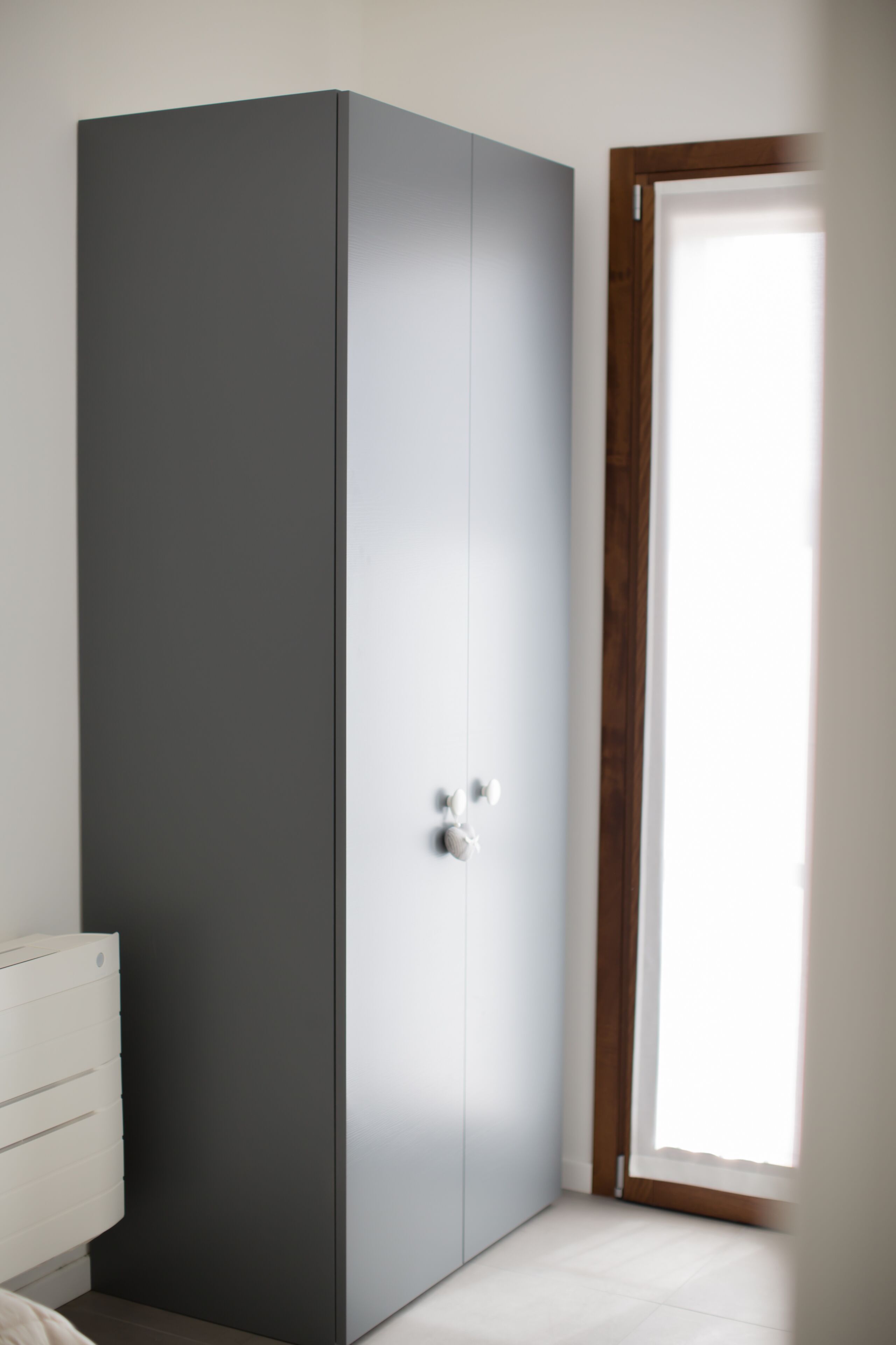 Venezia Fly Apartments