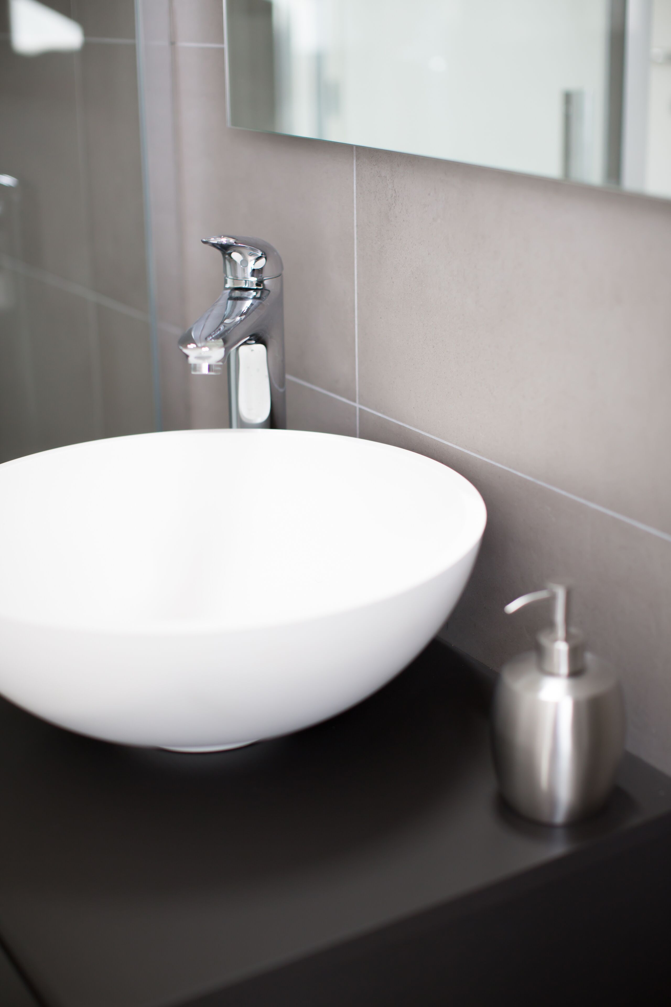 Venezia Fly Apartments