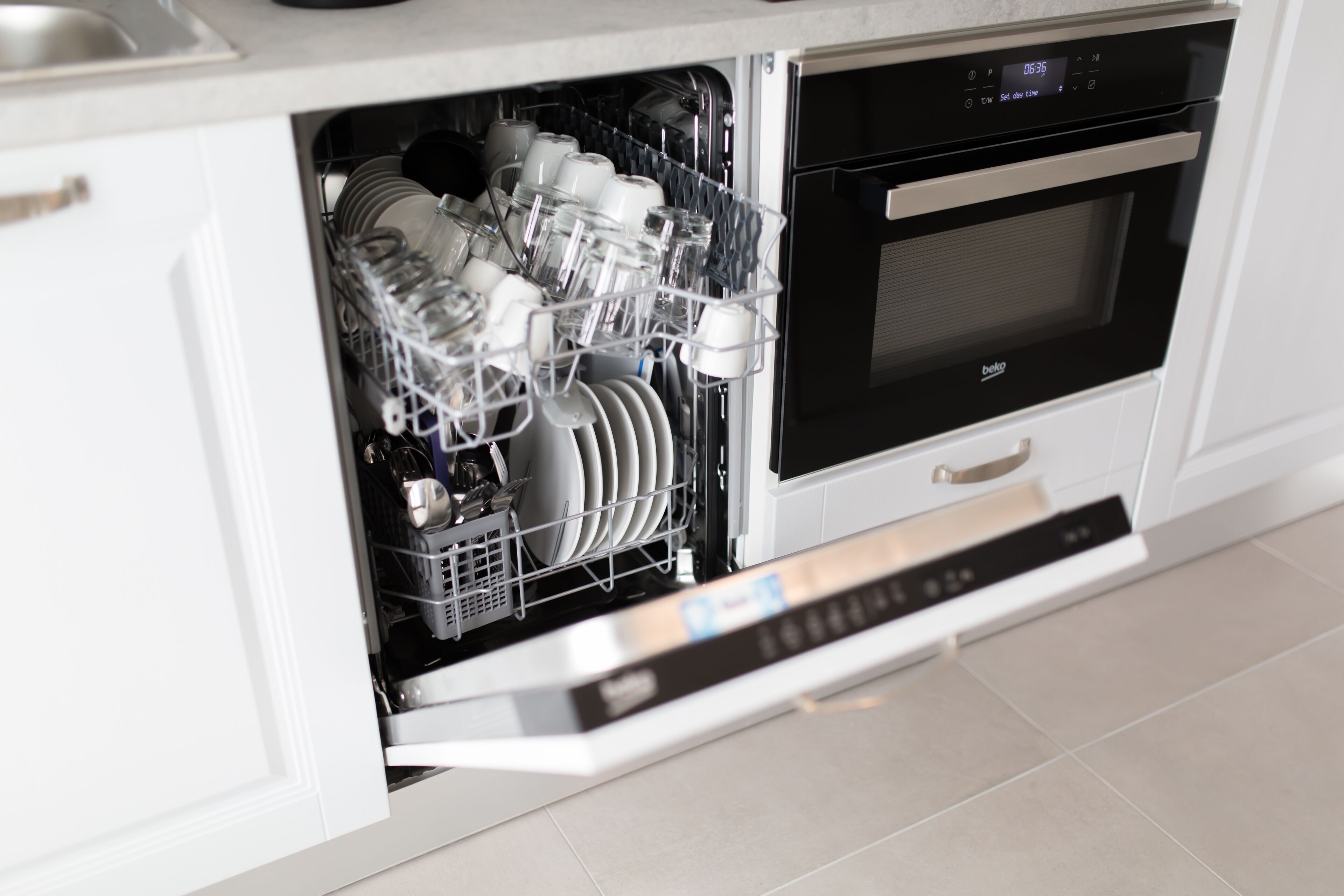 Venezia Fly Apartments