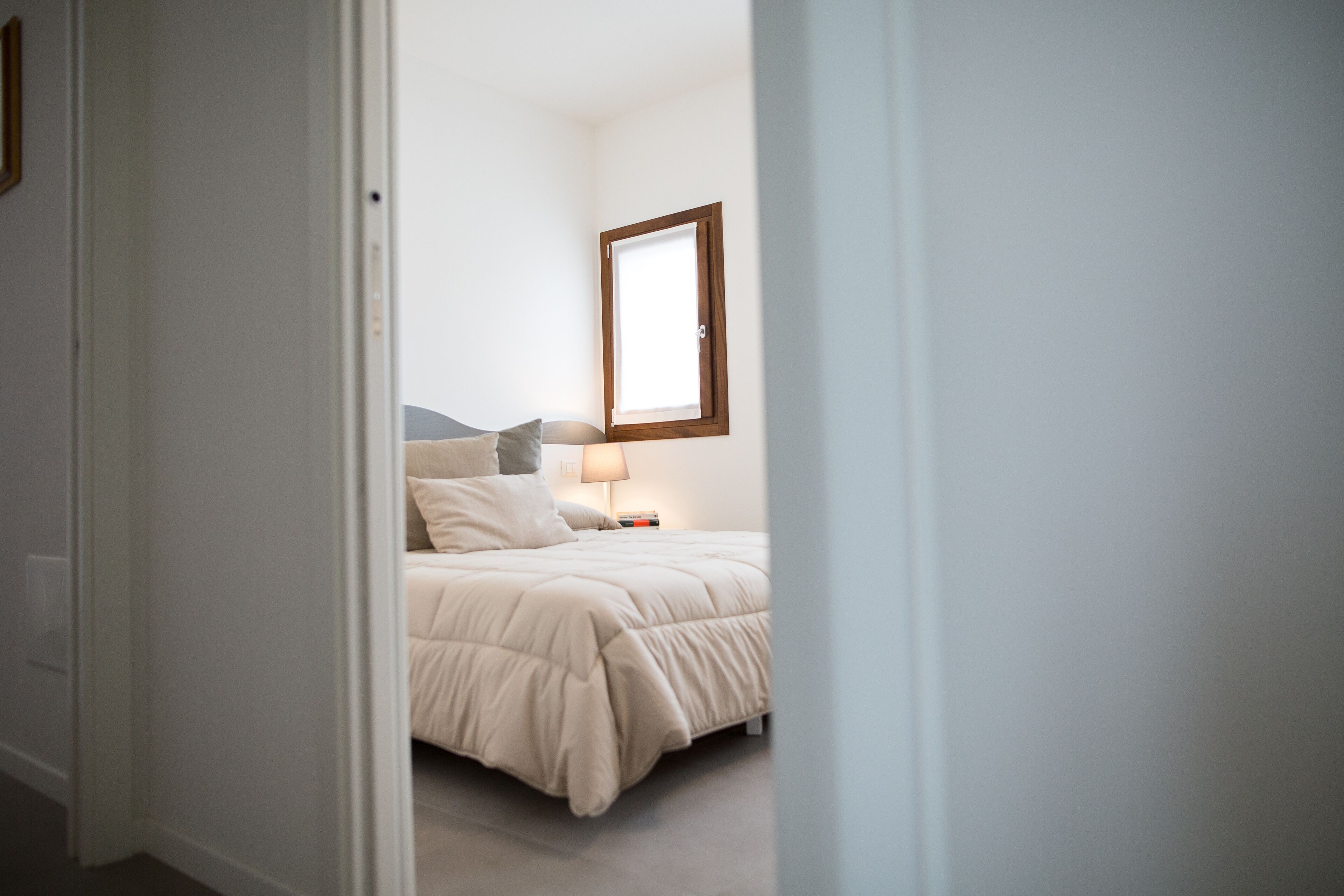 Venezia Fly Apartments