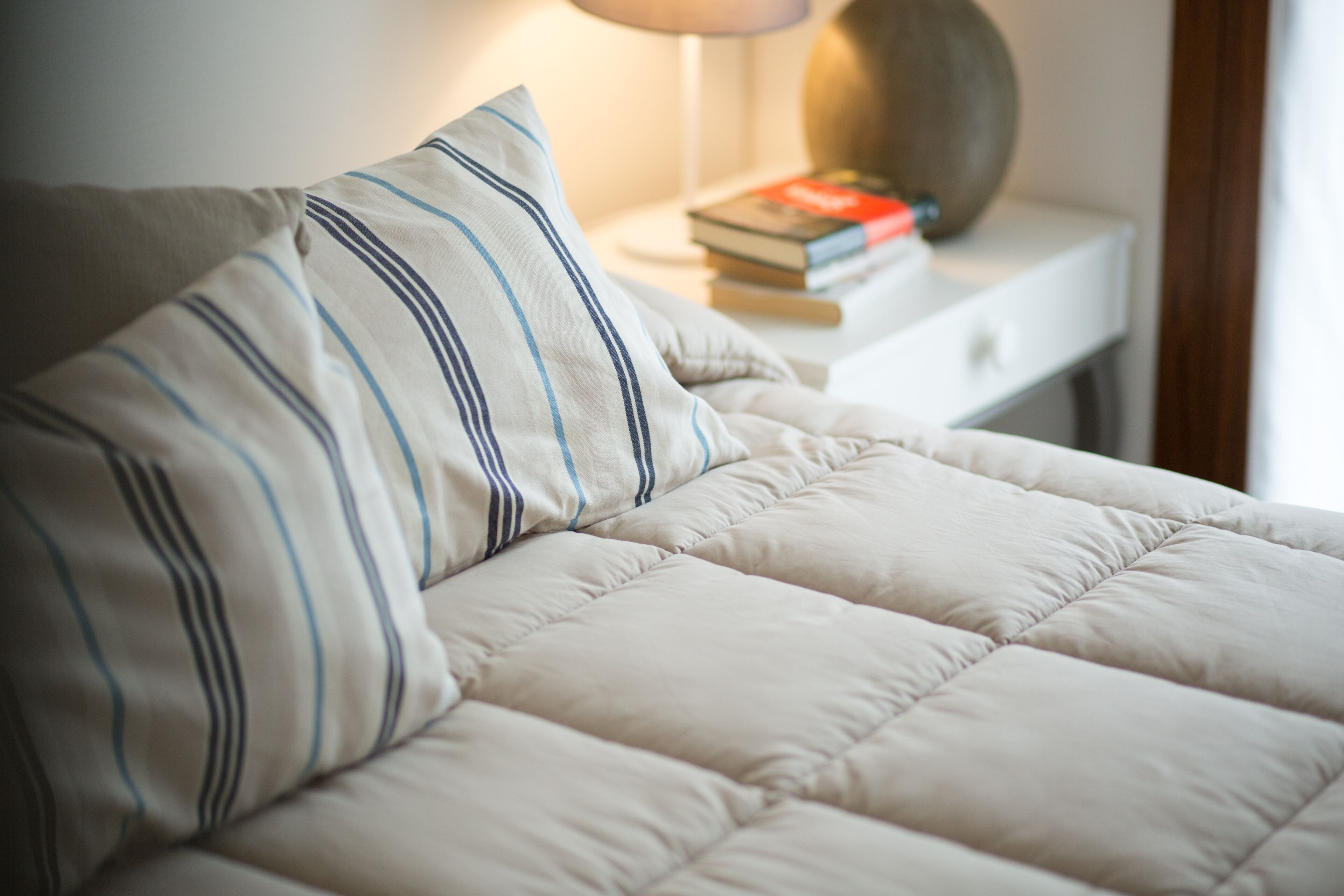 Venezia Fly Apartments