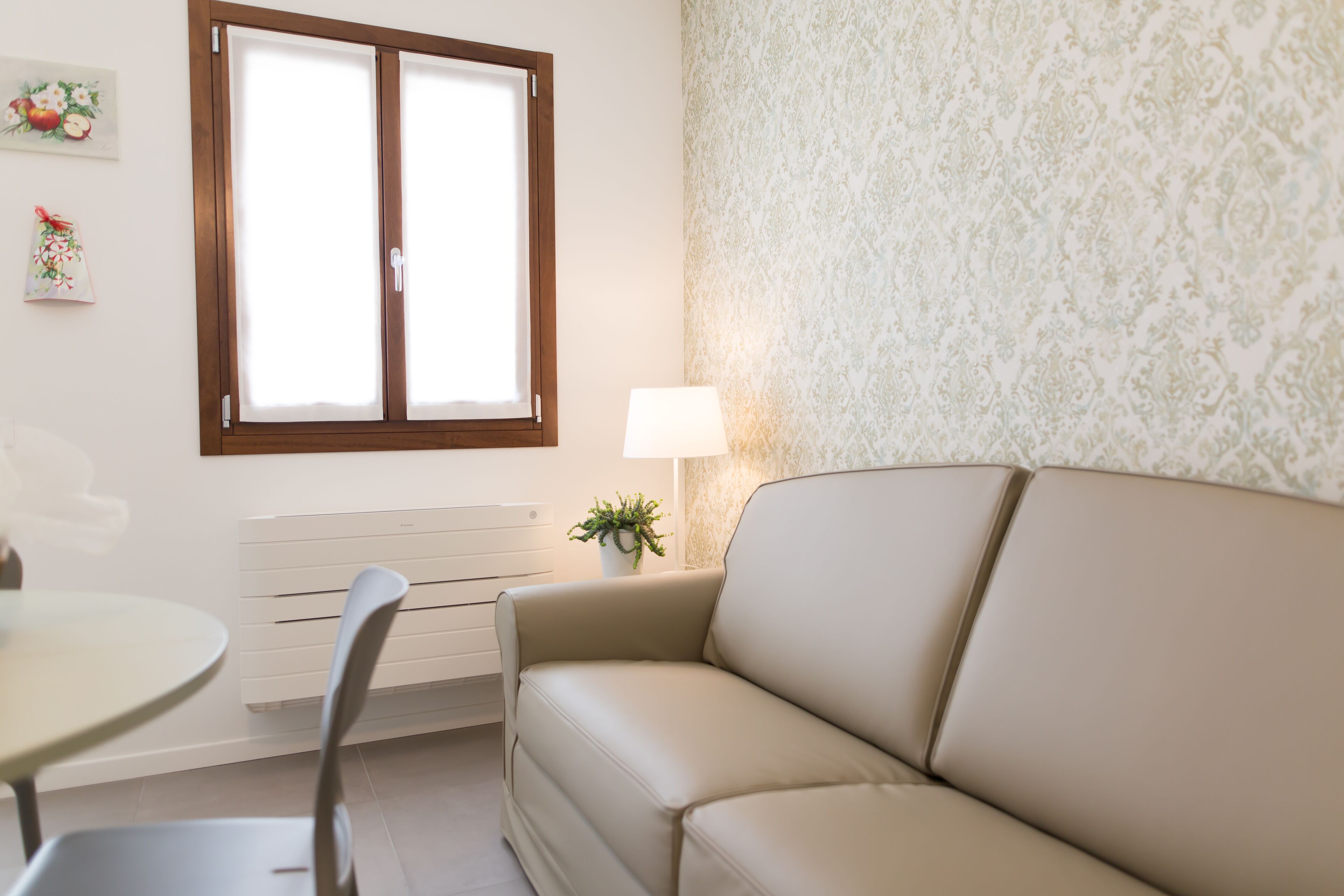 Venezia Fly Apartments