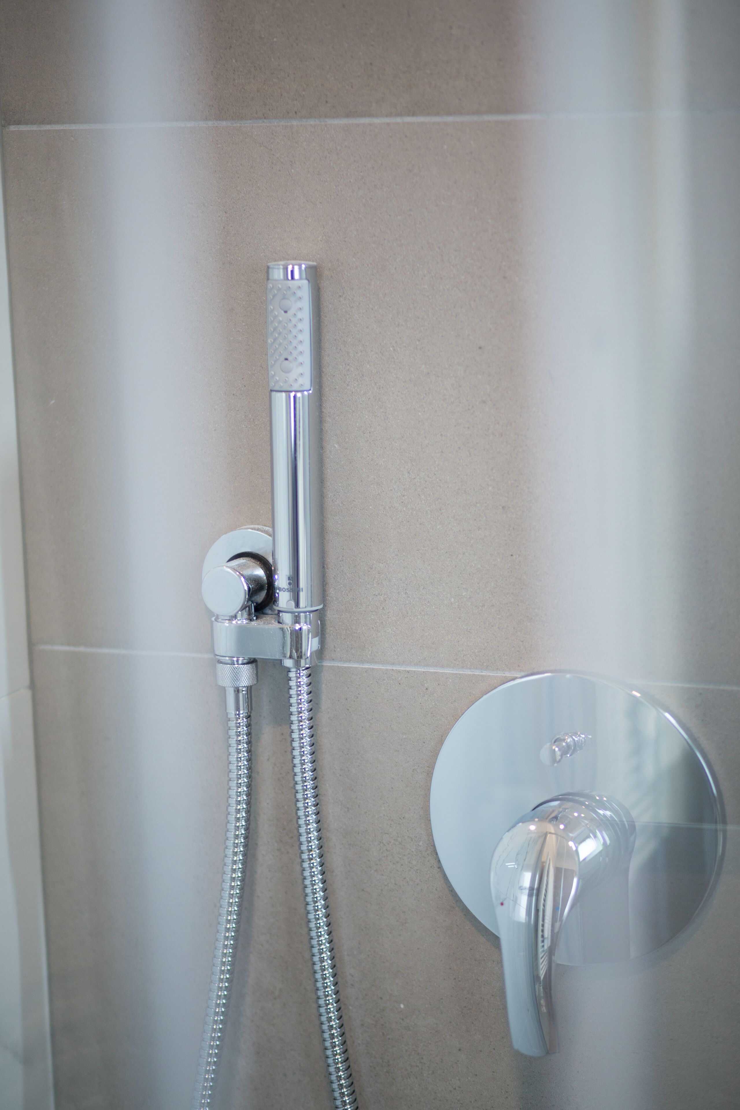 Venezia Fly Apartments