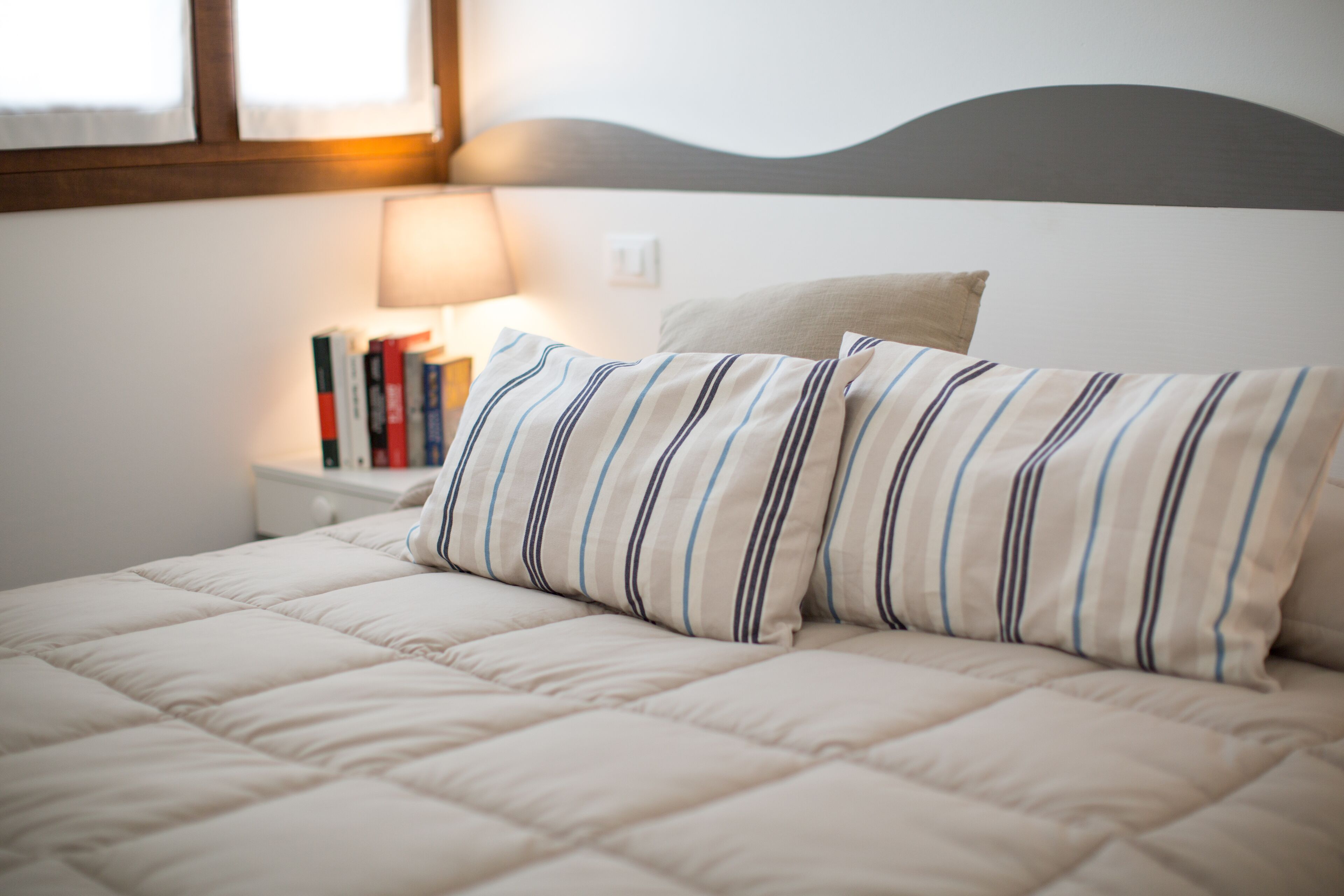 Venezia Fly Apartments