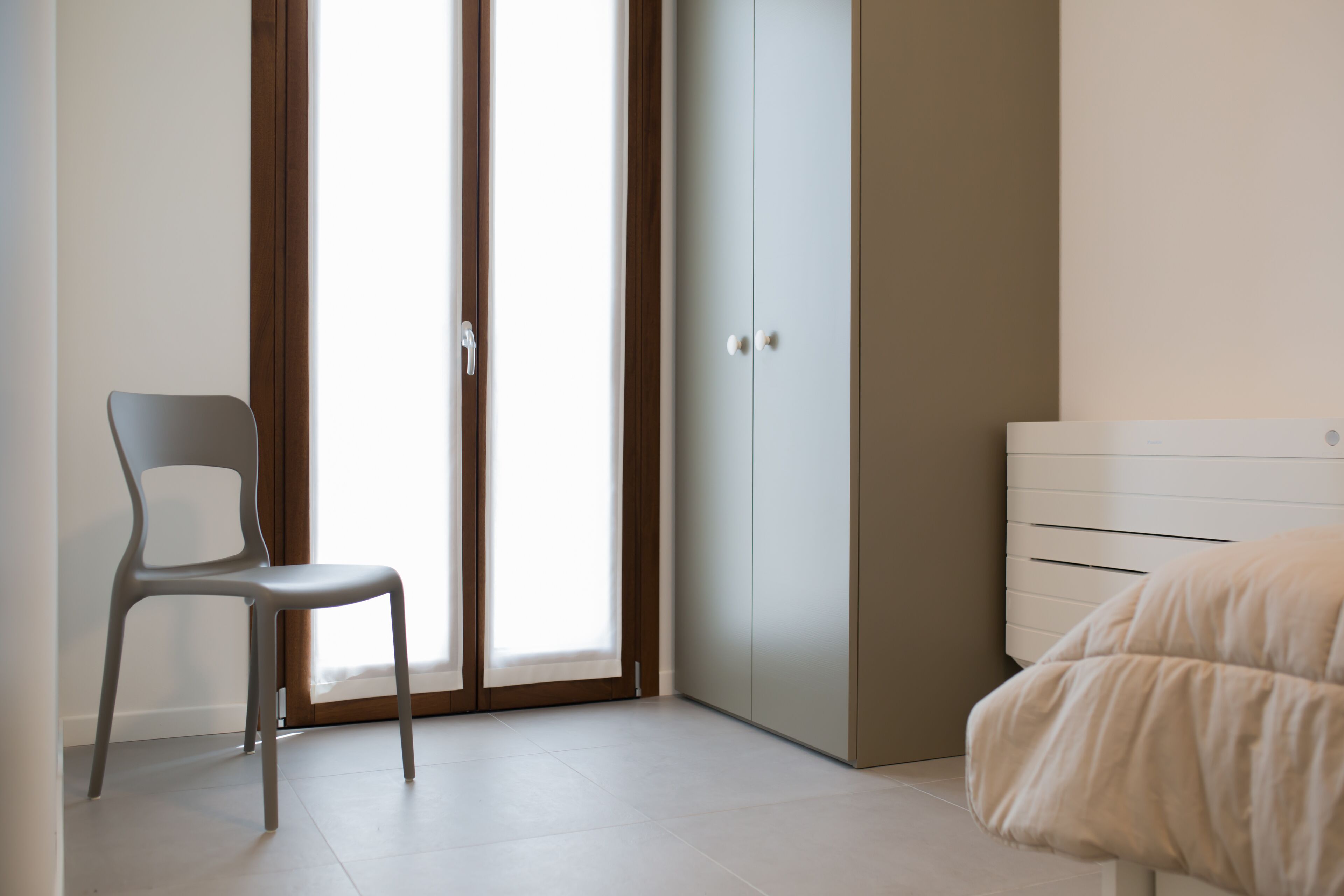 Venezia Fly Apartments