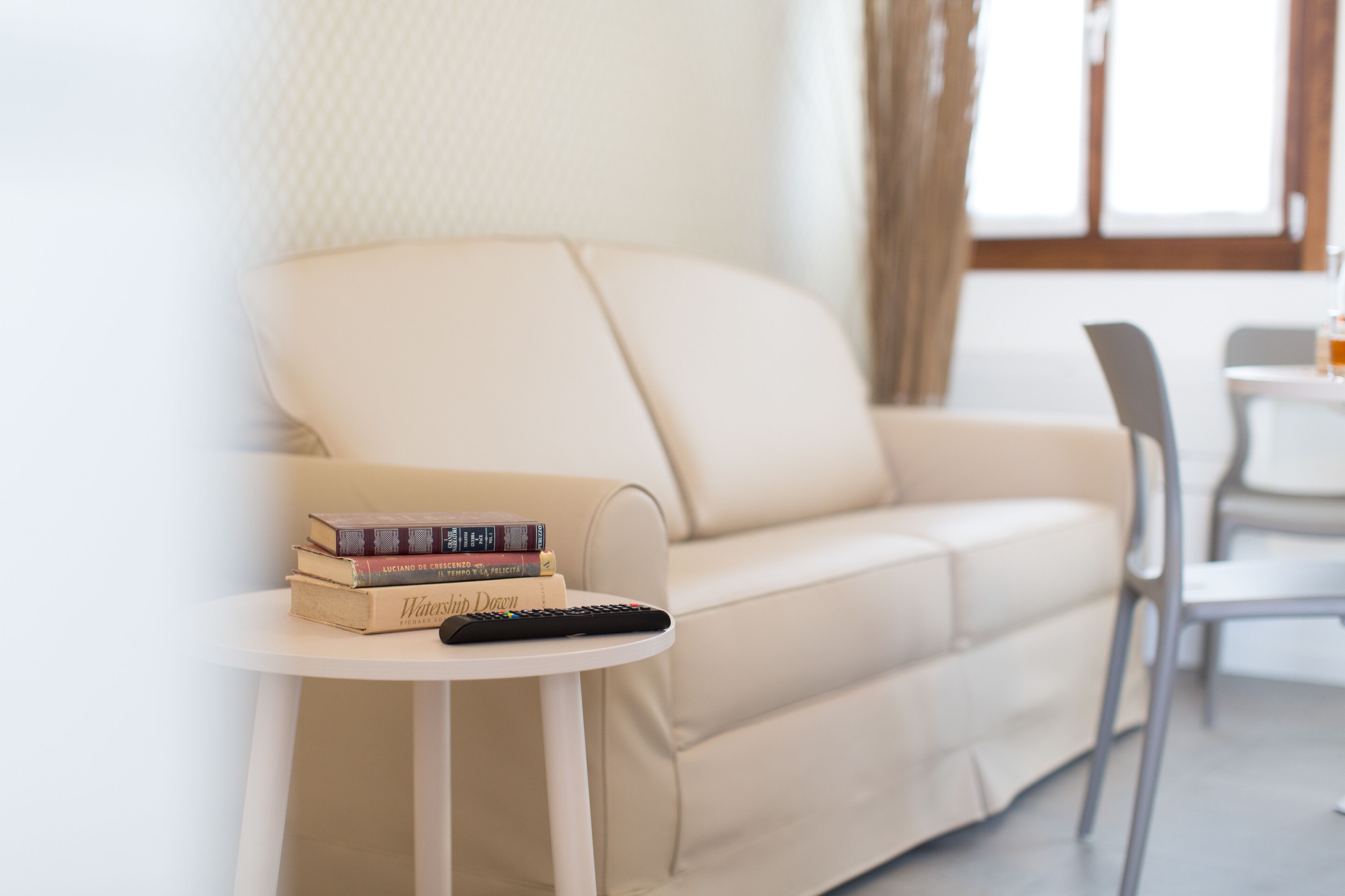 Venezia Fly Apartments