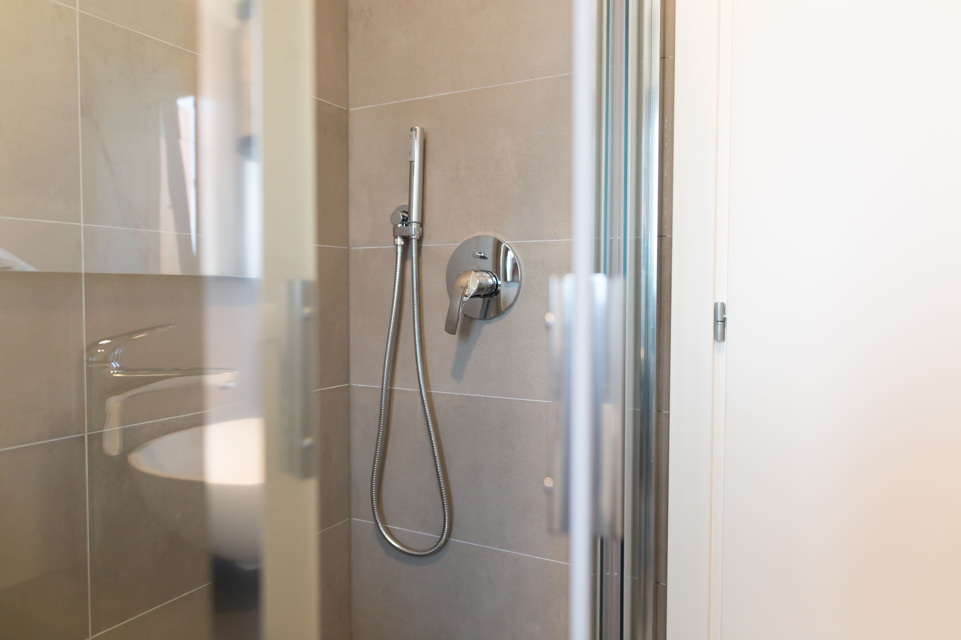 Venezia Fly Apartments