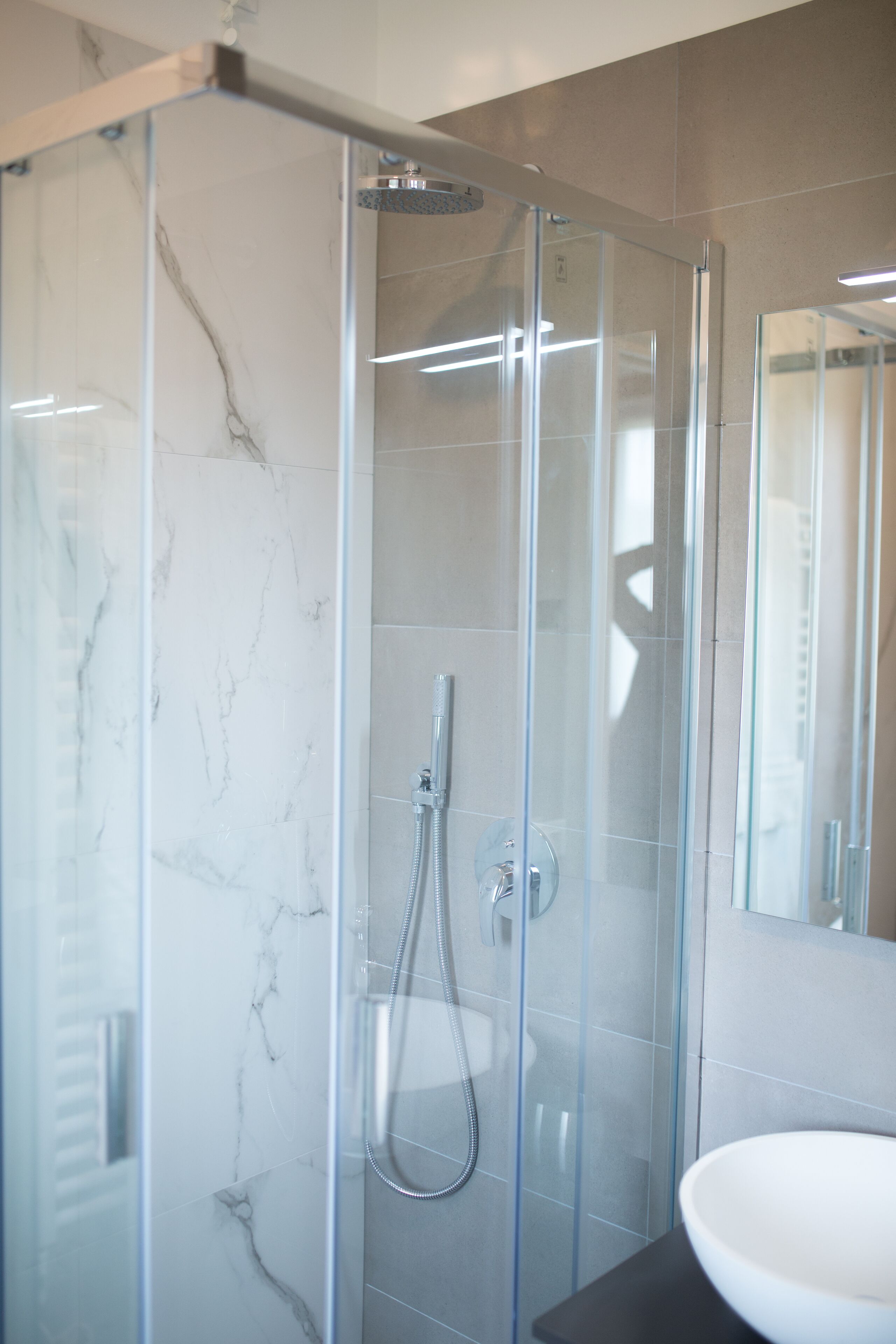 Venezia Fly Apartments