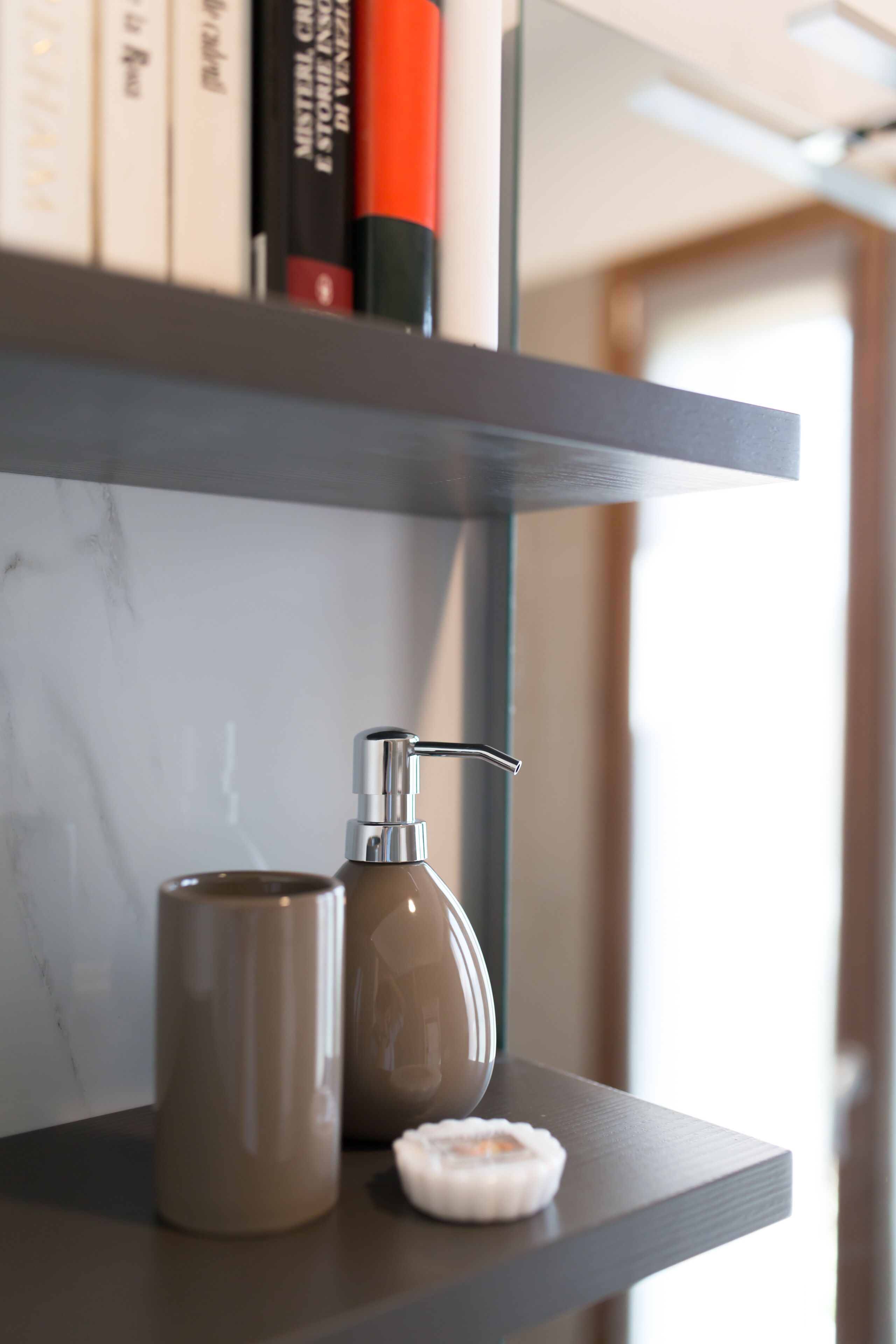 Venezia Fly Apartments