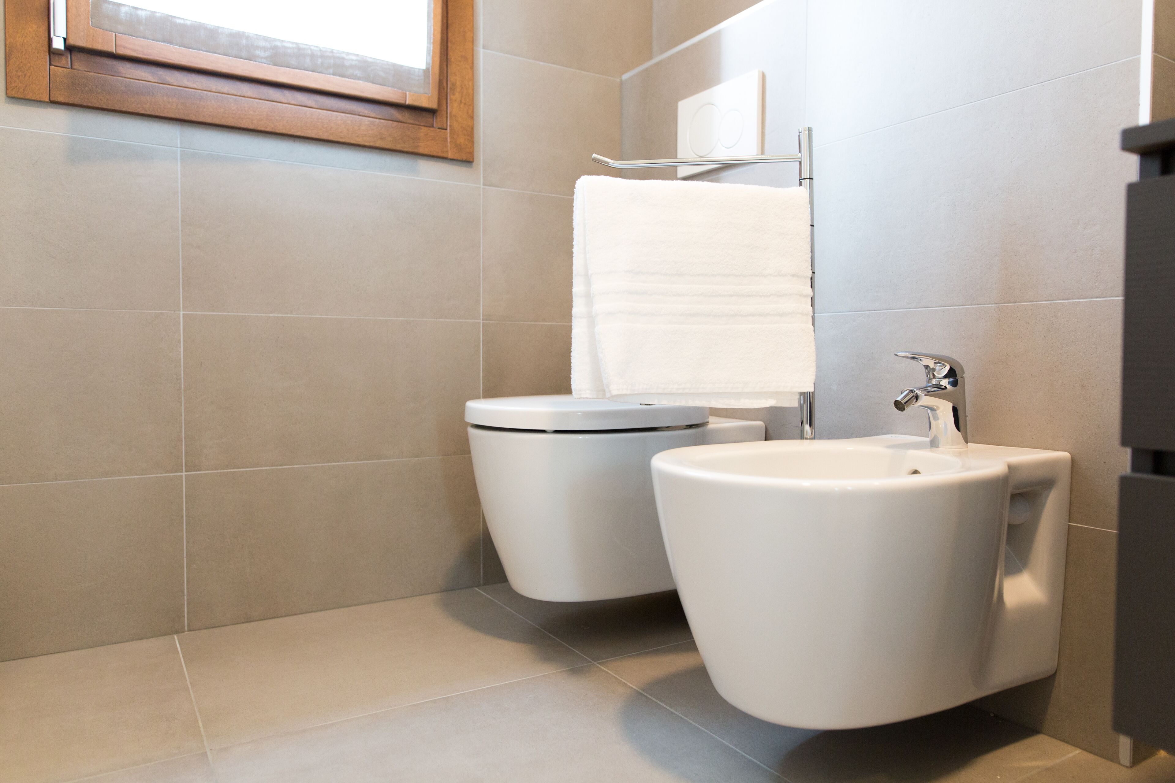 Venezia Fly Apartments