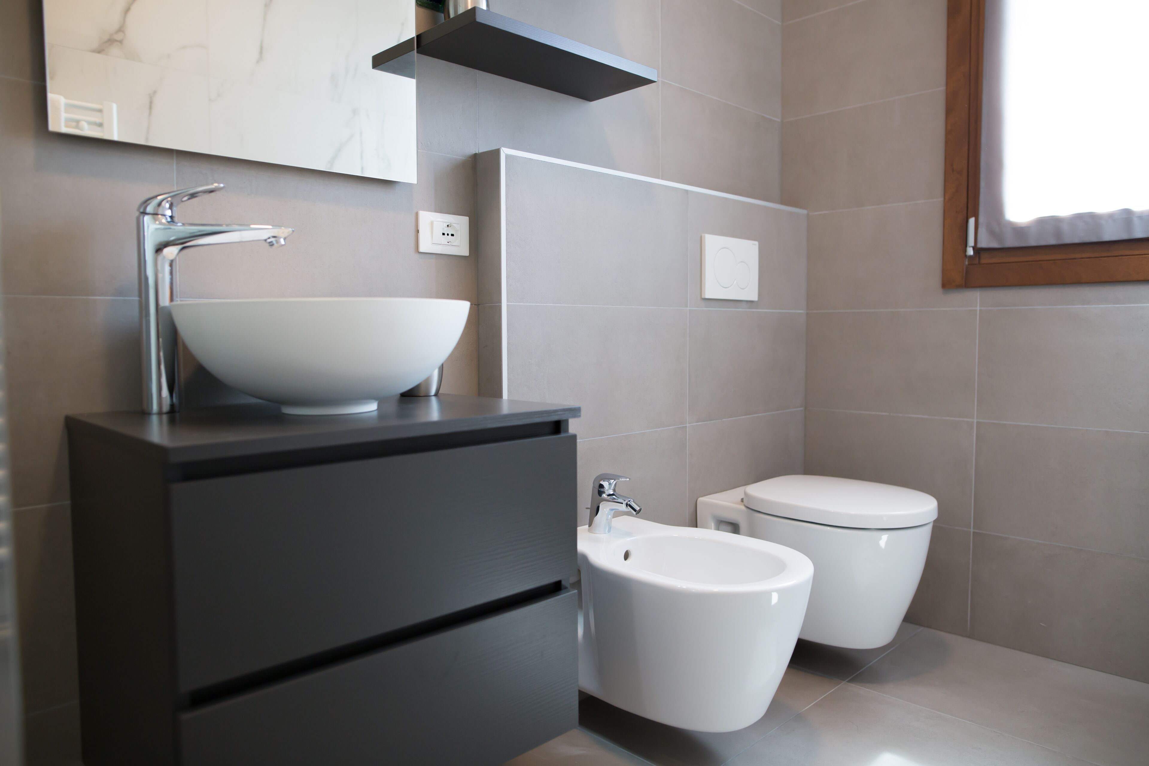 Venezia Fly Apartments