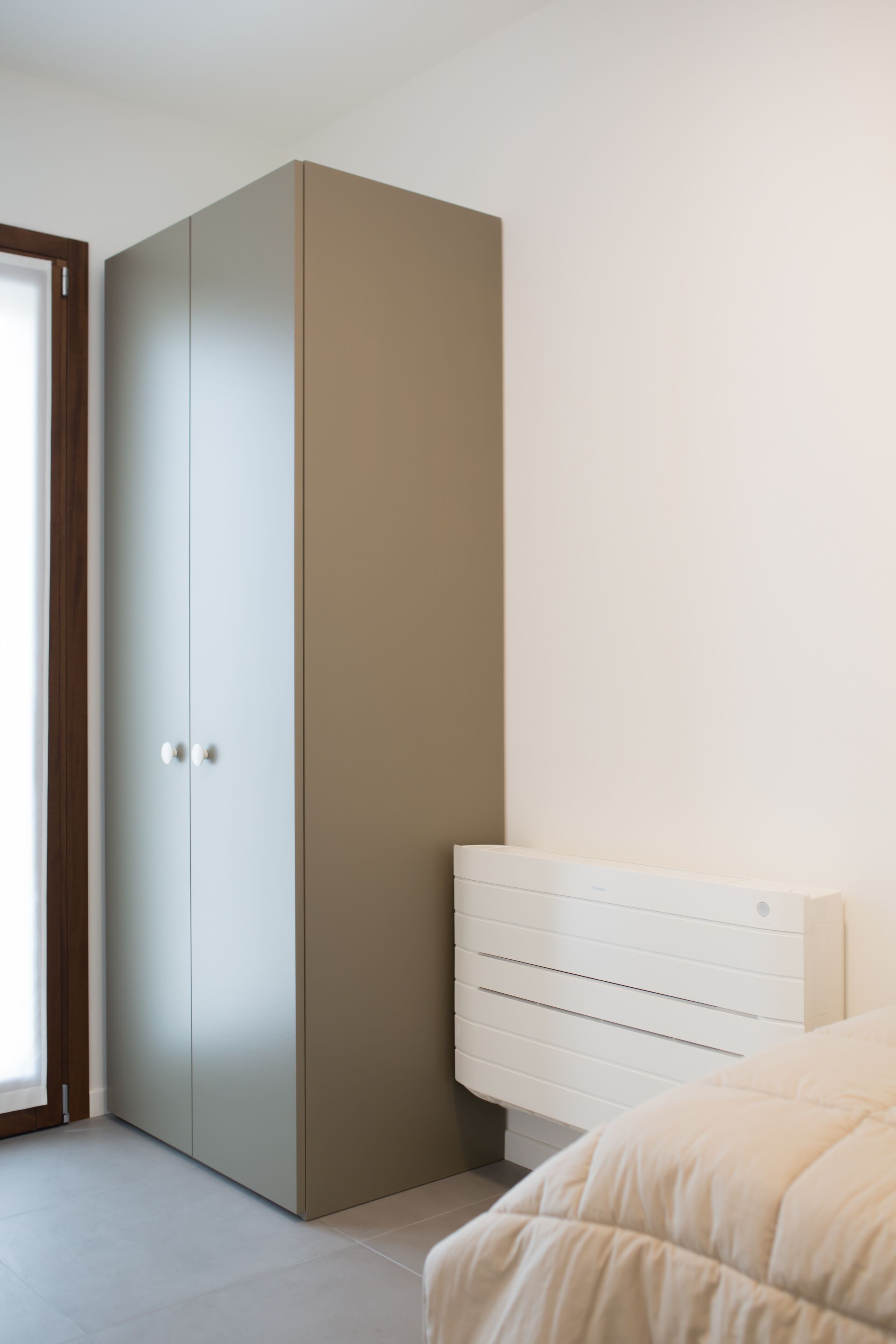 Venezia Fly Apartments