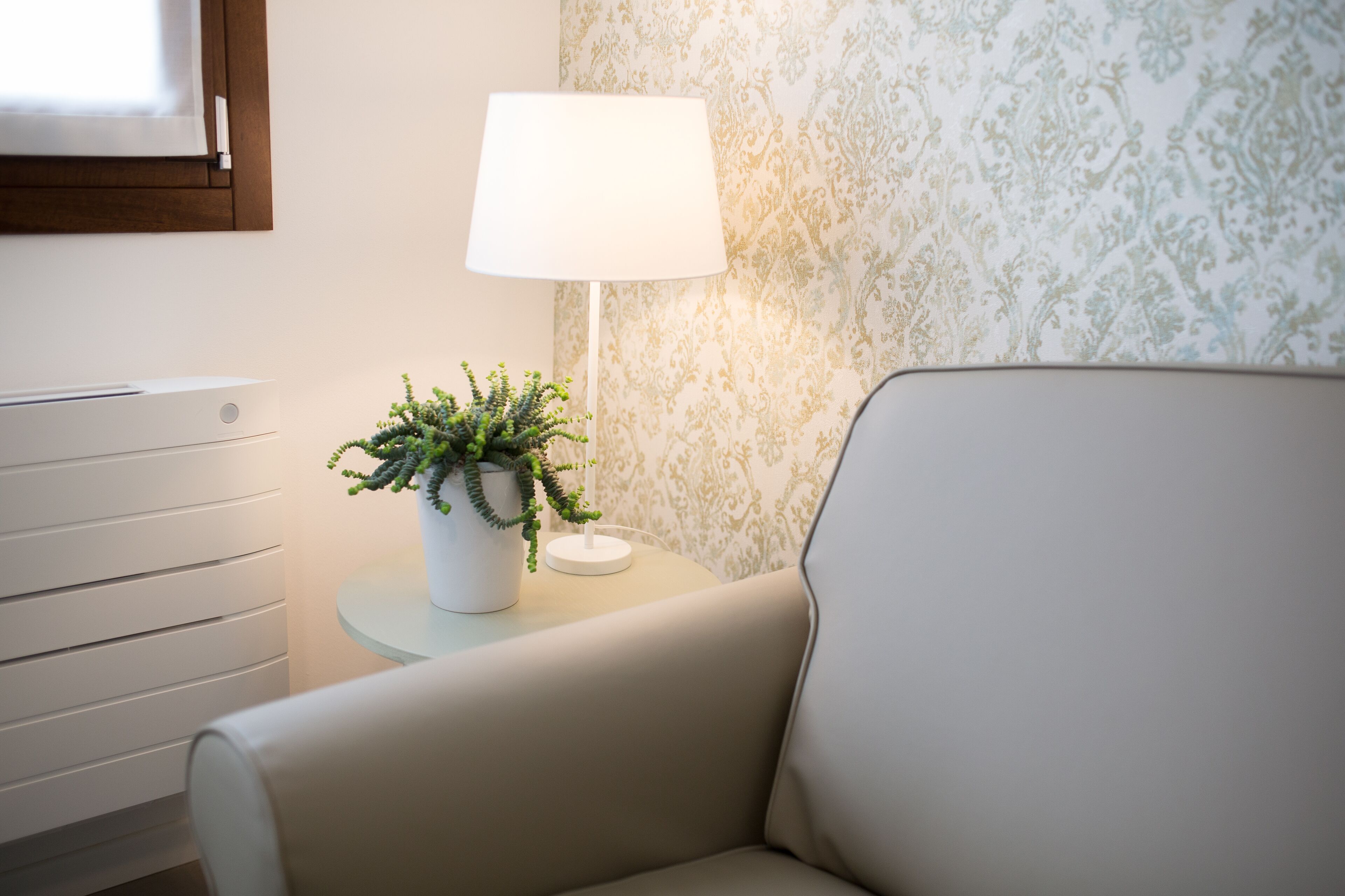 Venezia Fly Apartments