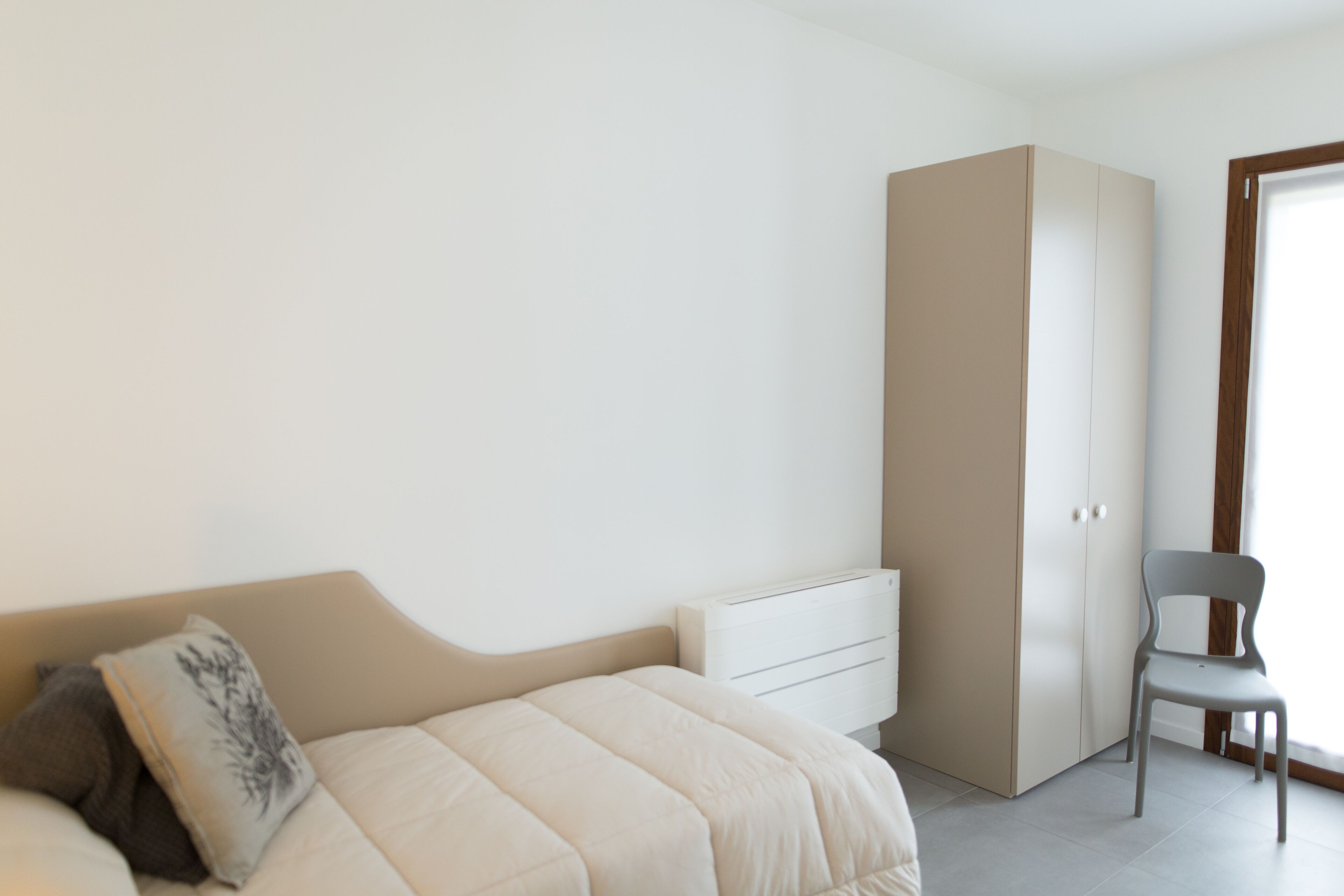 Venezia Fly Apartments