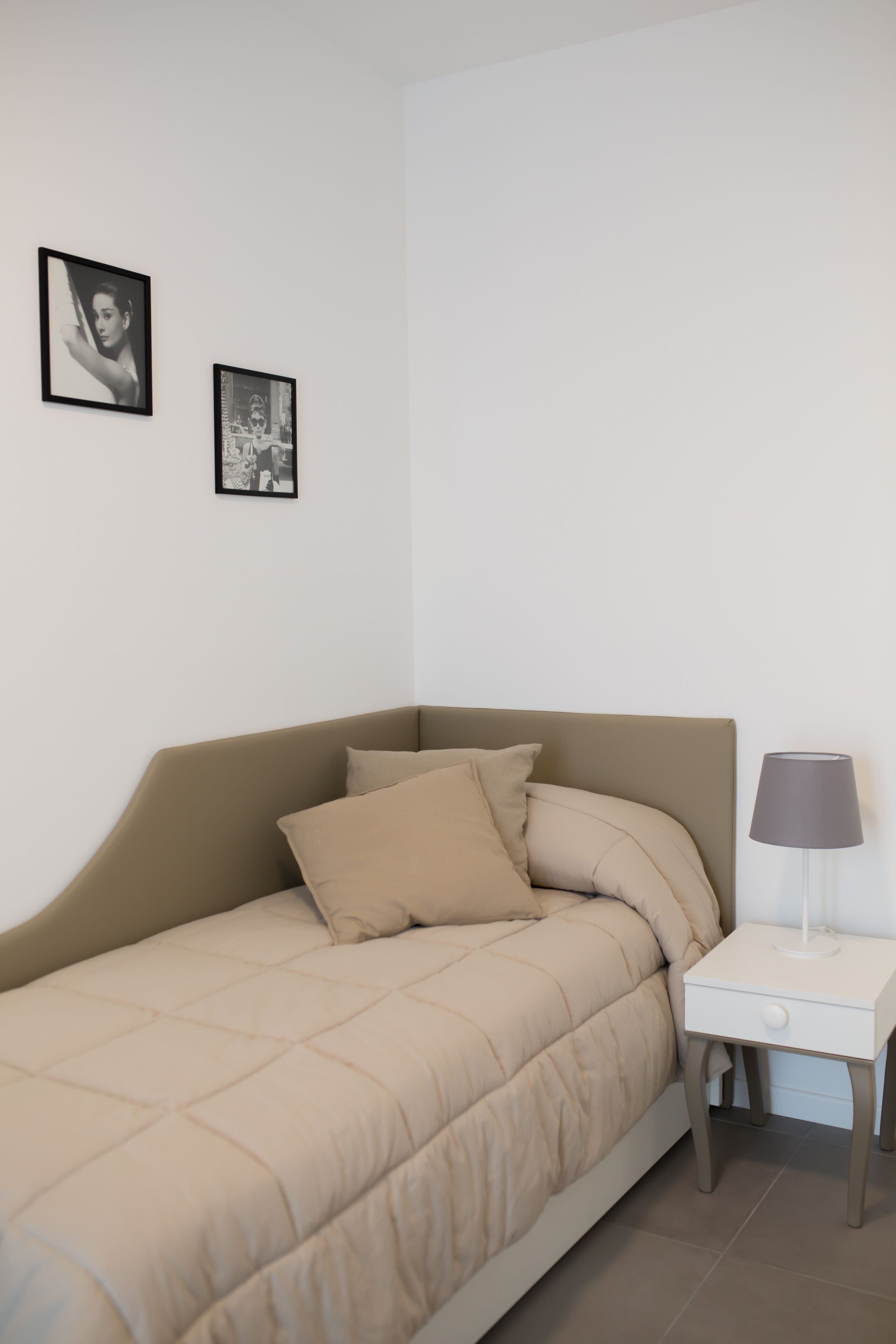 Venezia Fly Apartments