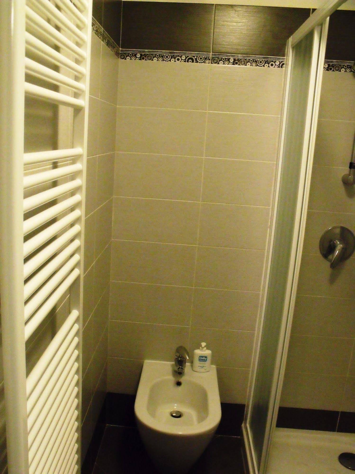 Venezianamente Apartments