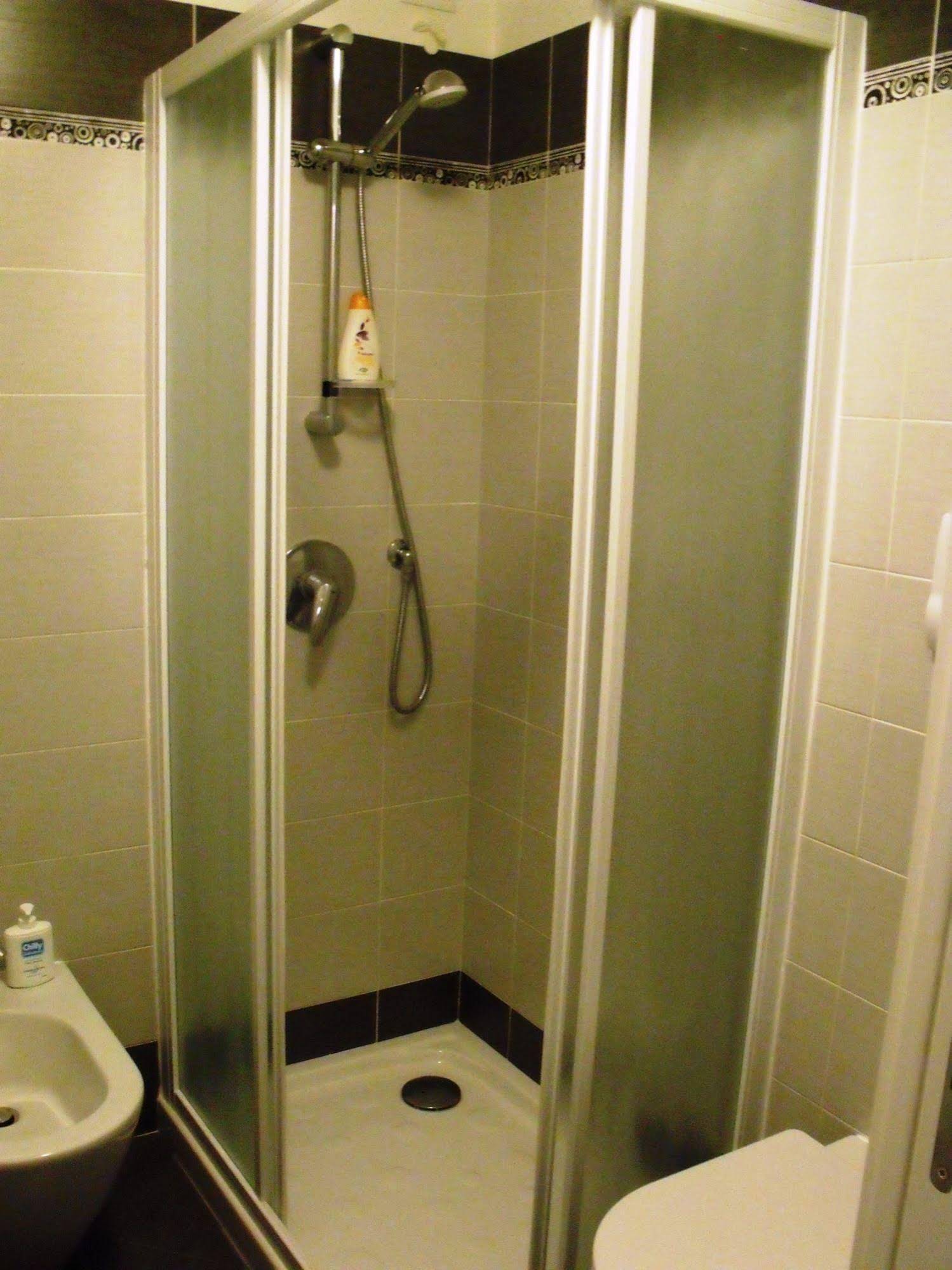 Venezianamente Apartments