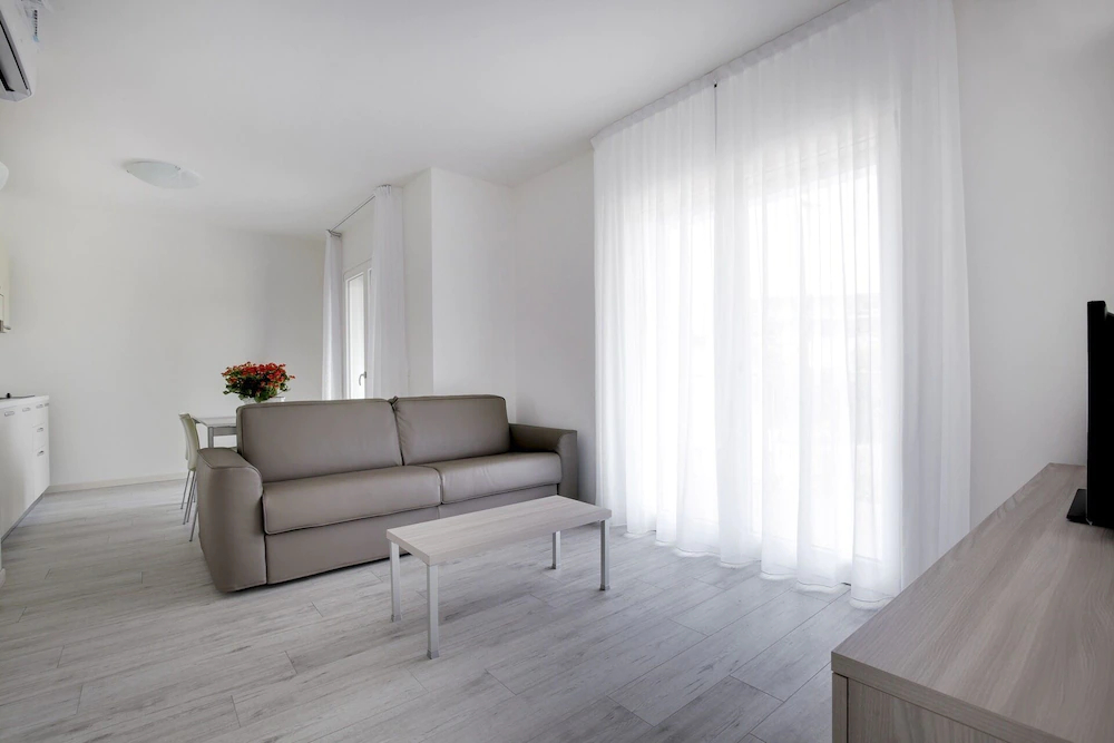 Venice Golf Residence