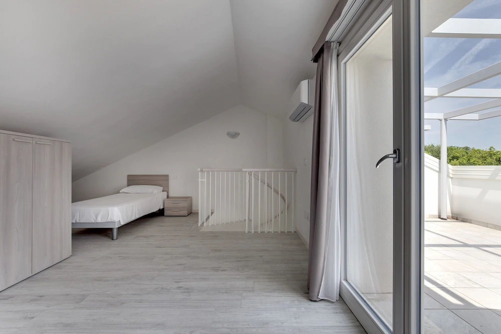 Venice Golf Residence