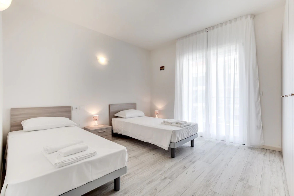 Venice Golf Residence