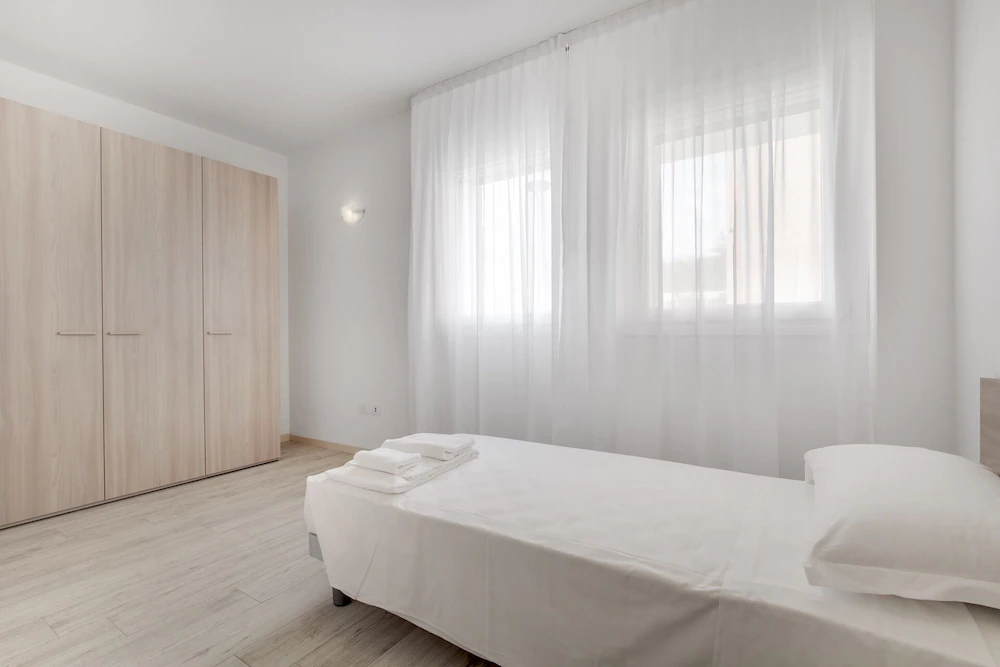 Venice Golf Residence