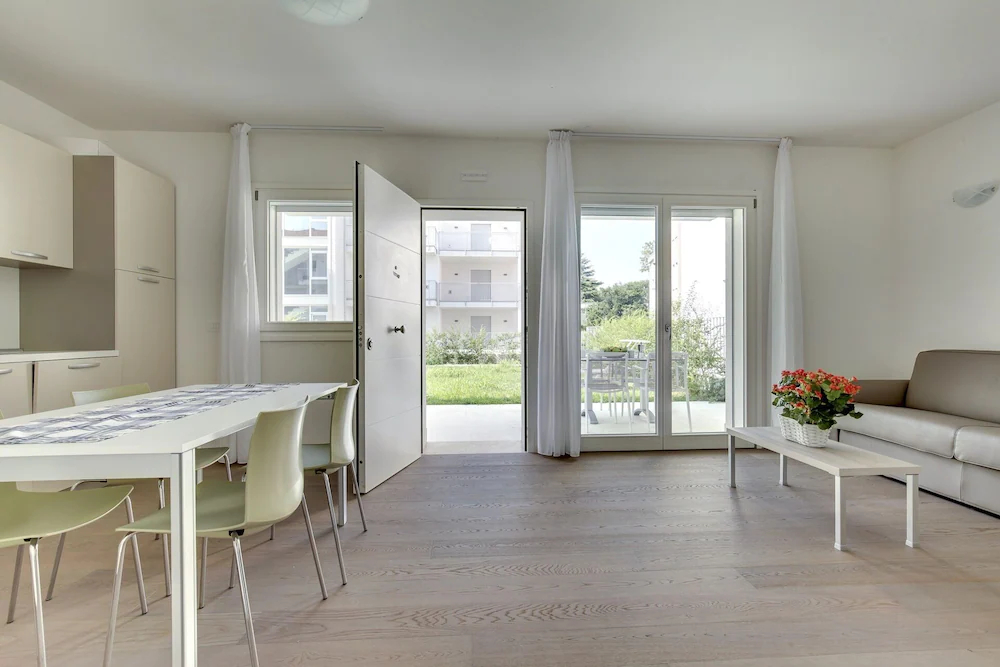 Venice Golf Residence