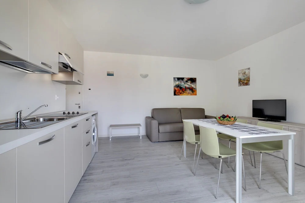 Venice Golf Residence