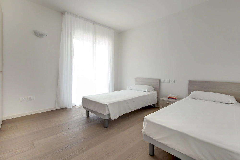 Venice Golf Residence