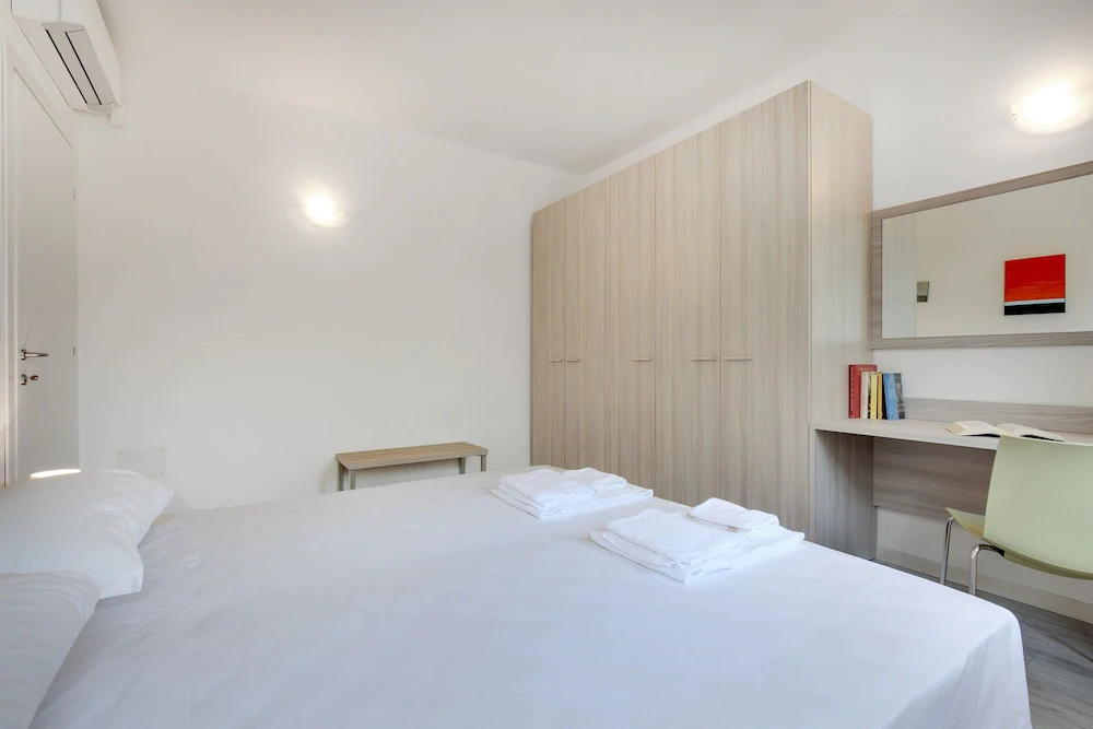 Venice Golf Residence