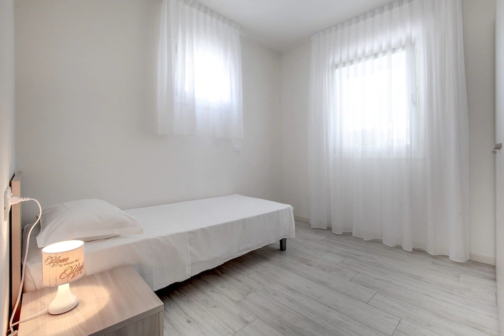 Venice Golf Residence