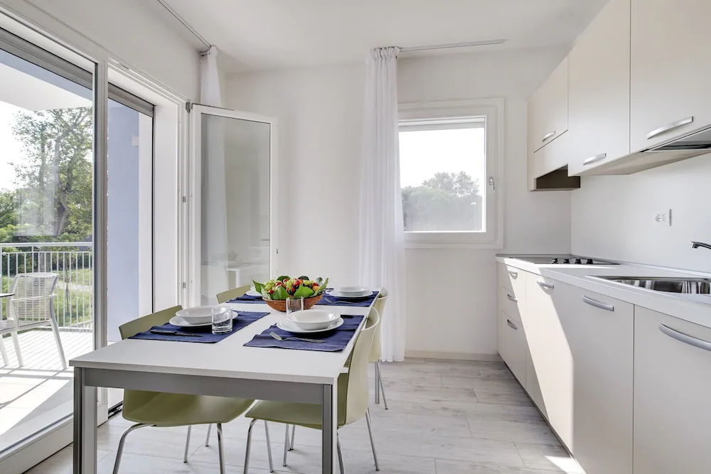 Venice Golf Residence