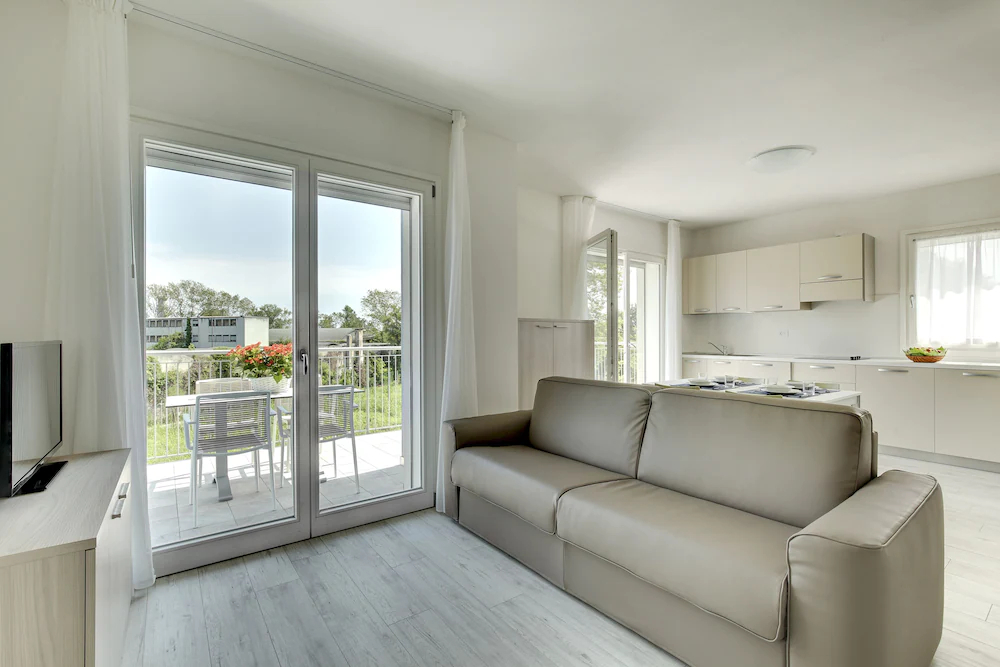 Venice Golf Residence