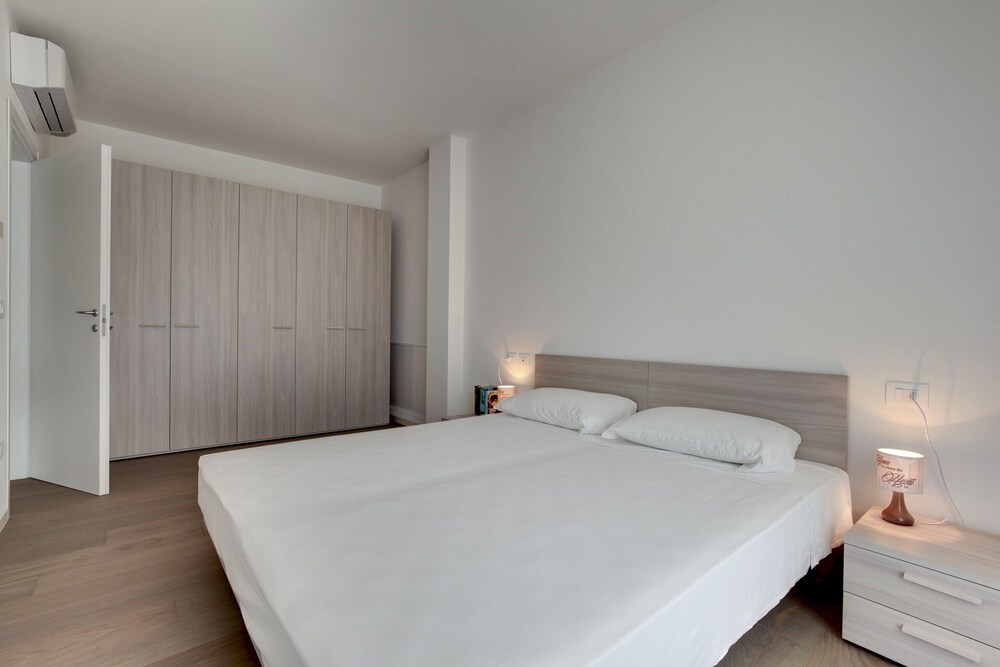 Venice Golf Residence