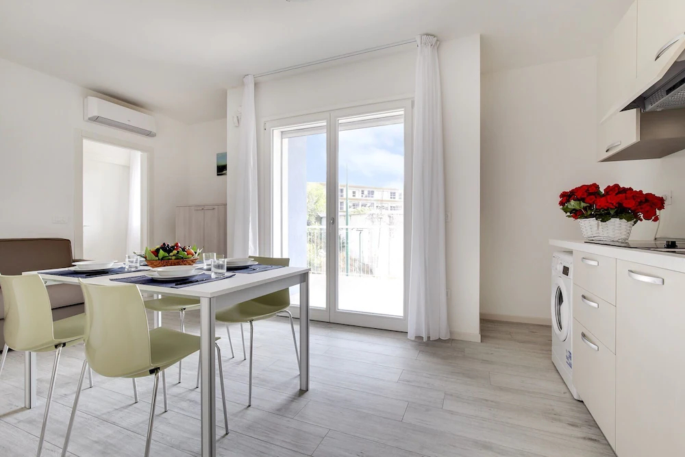 Venice Golf Residence