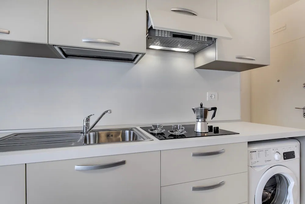 Venice Golf Residence