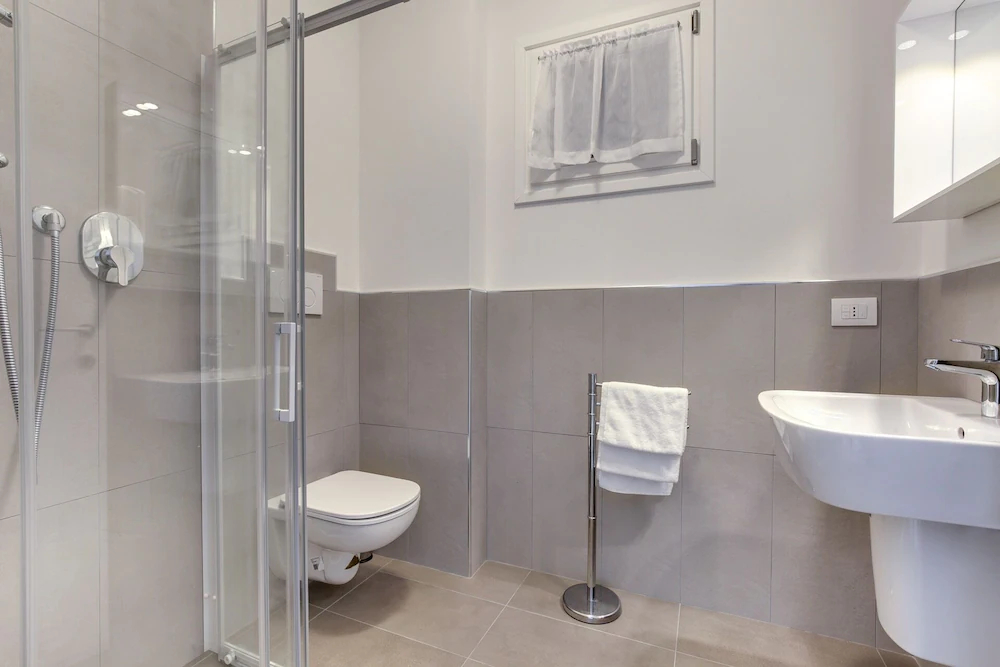 Venice Golf Residence