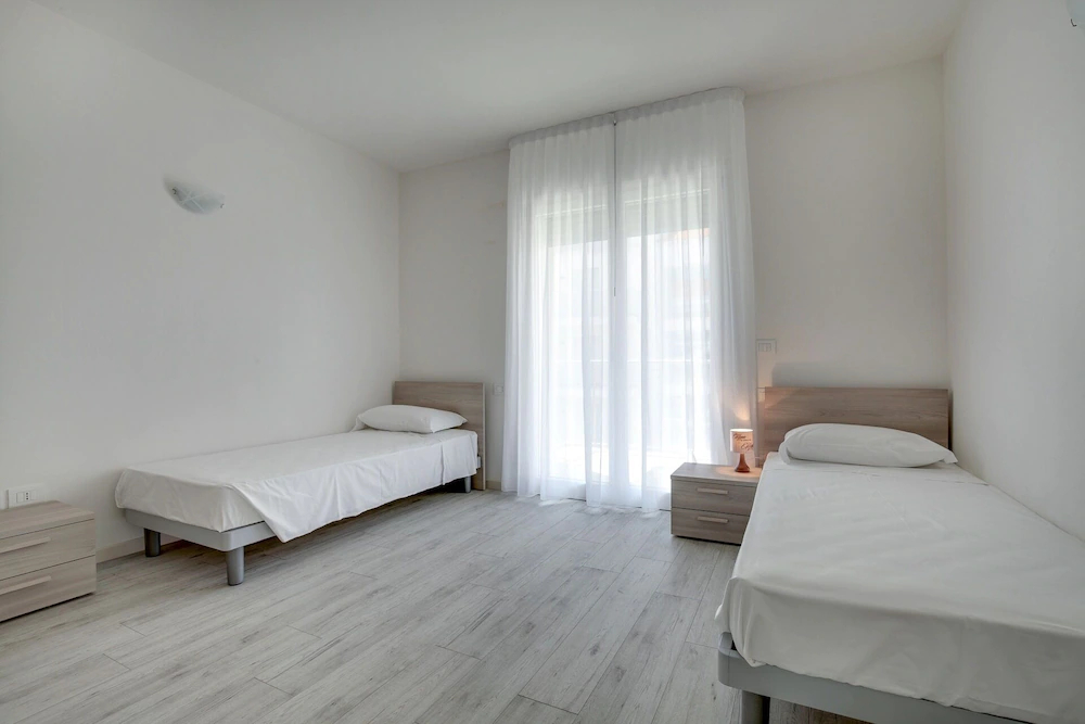 Venice Golf Residence